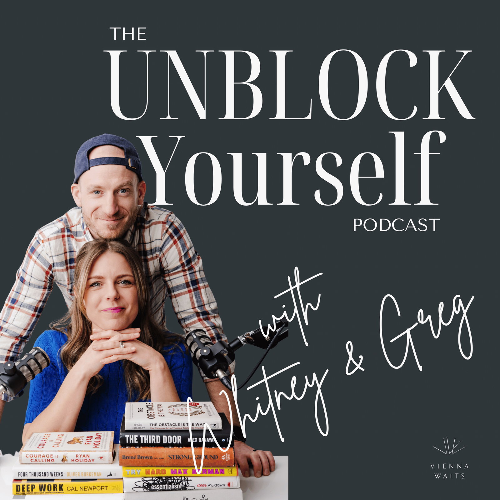 Episode cover art