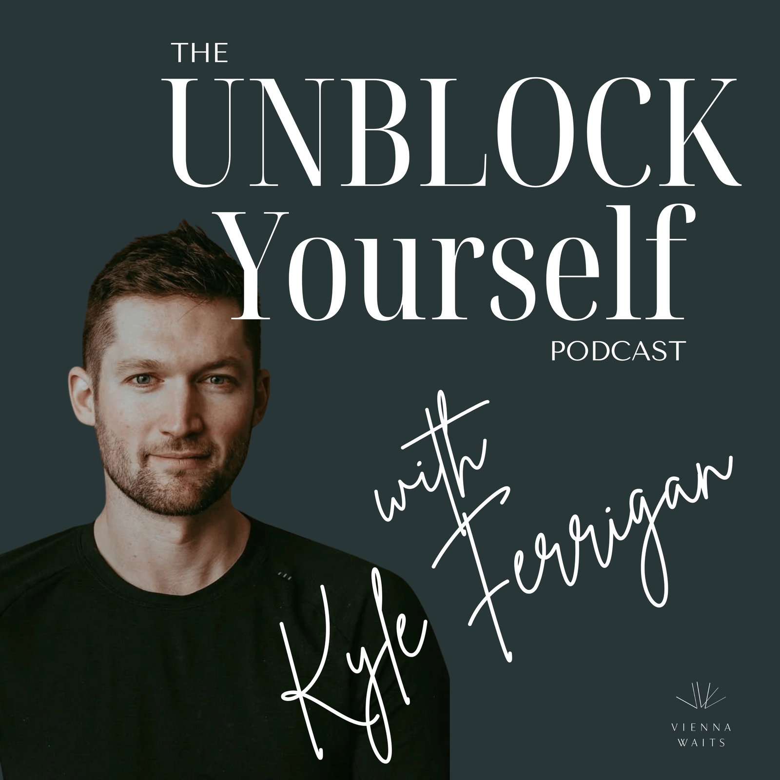 Episode cover art