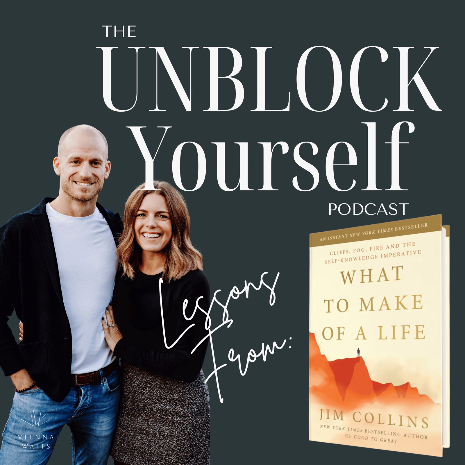 Episode cover art