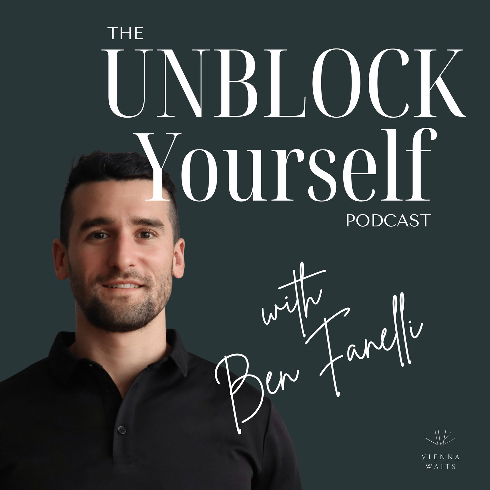 Hard-Hits, Resilience, and UNBLOCKED Heroic Mindset: Finding Clarity in Career Paths and Career Pivots