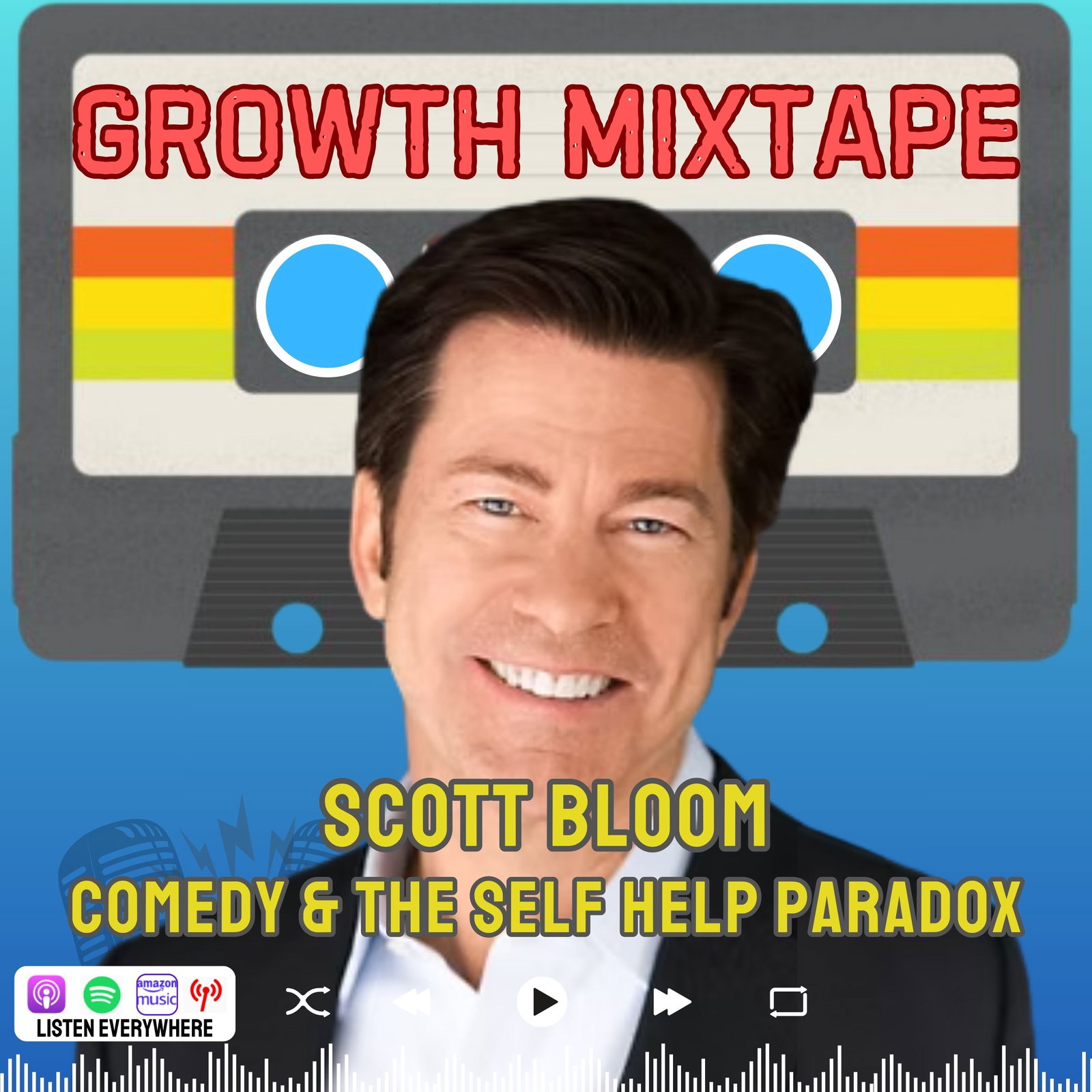 Episode cover art