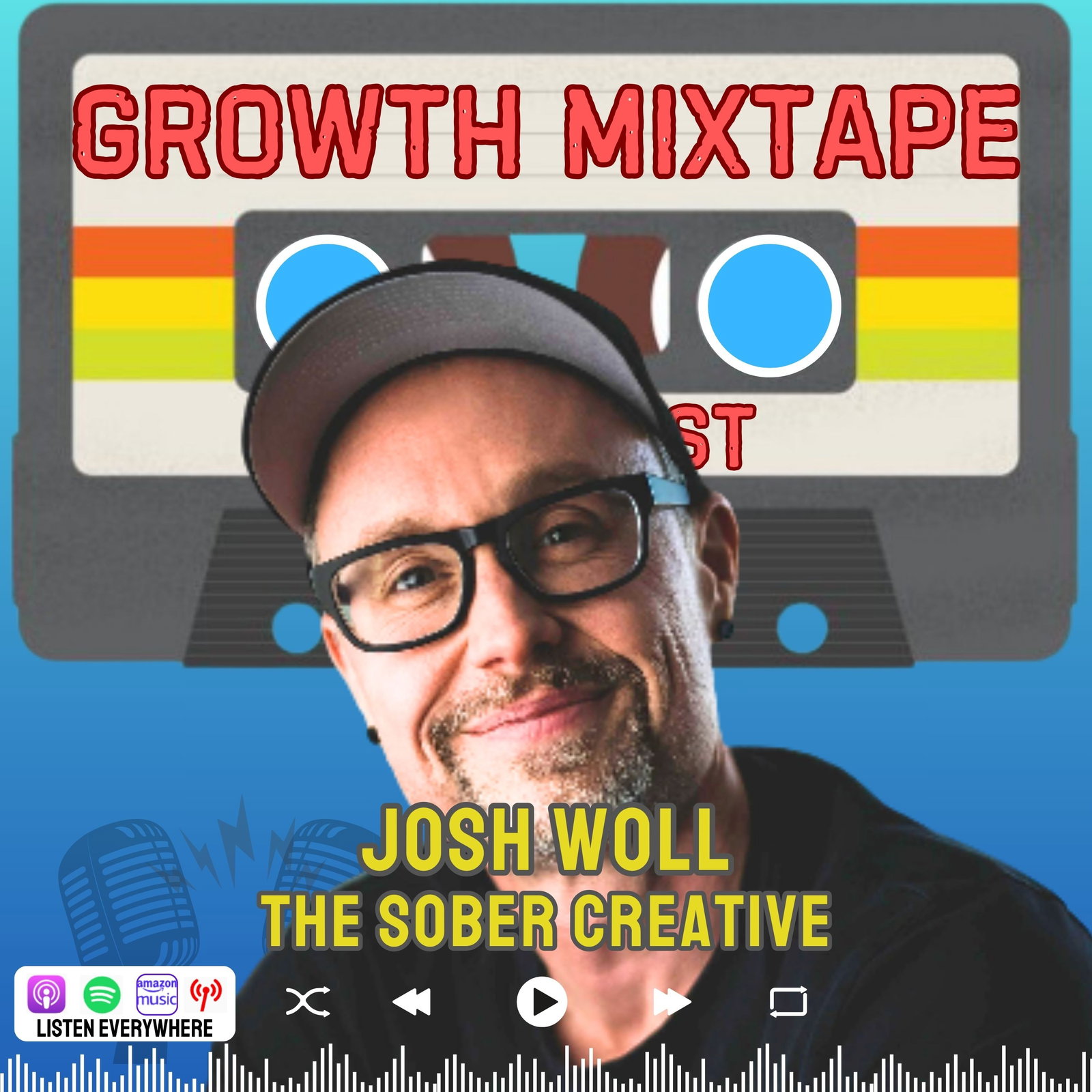 Episode cover art