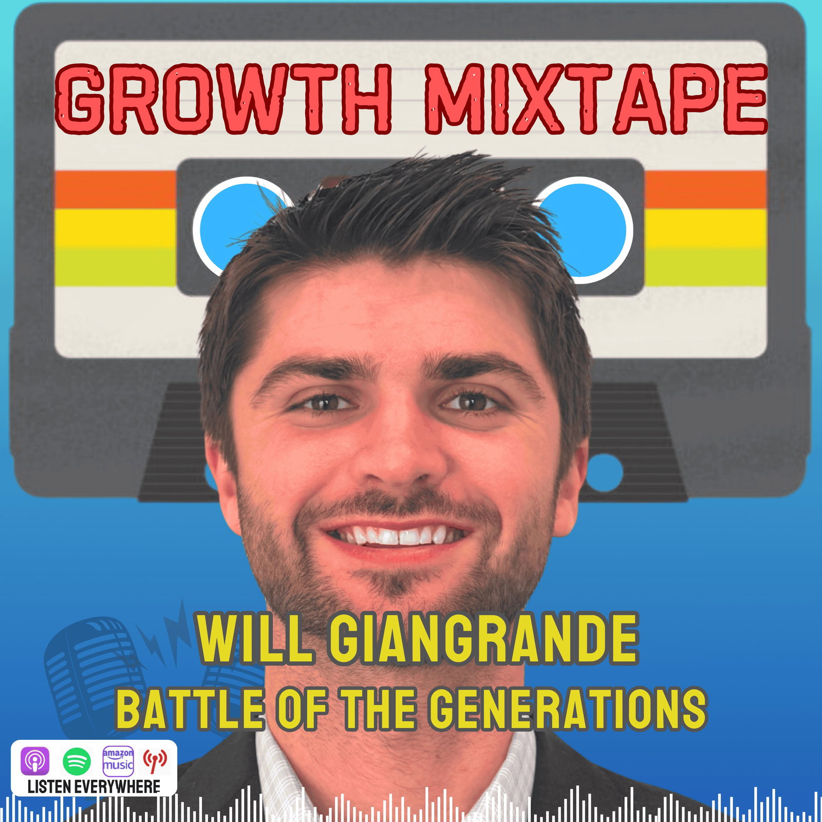 Episode cover art