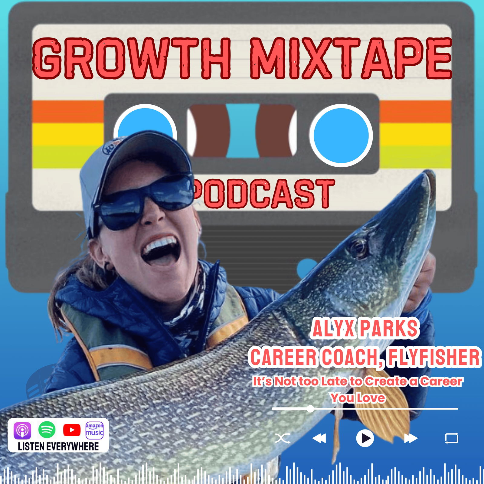Episode cover art