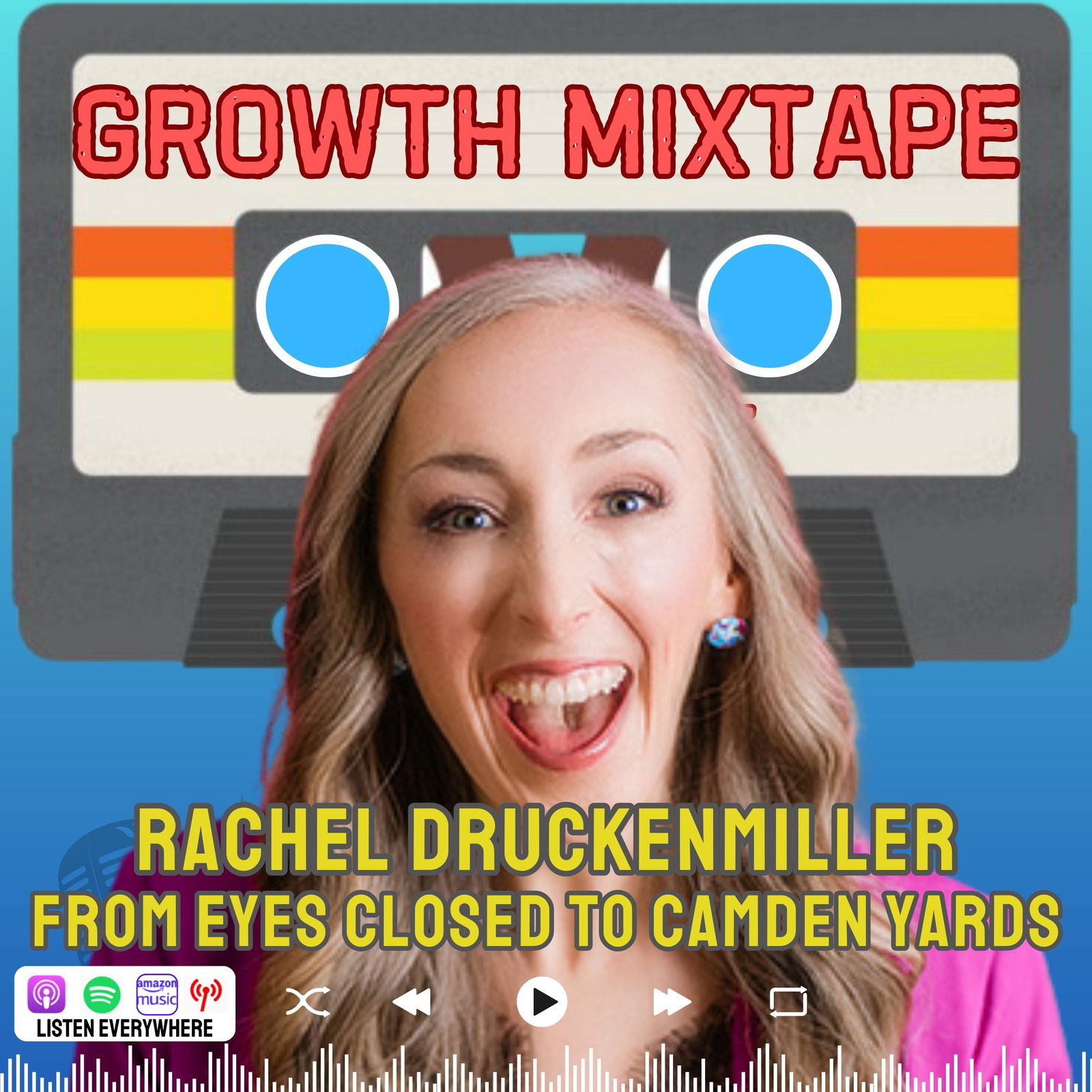 Episode cover art