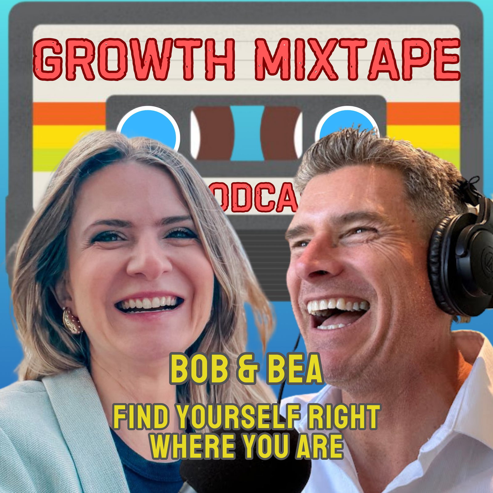 Episode cover art