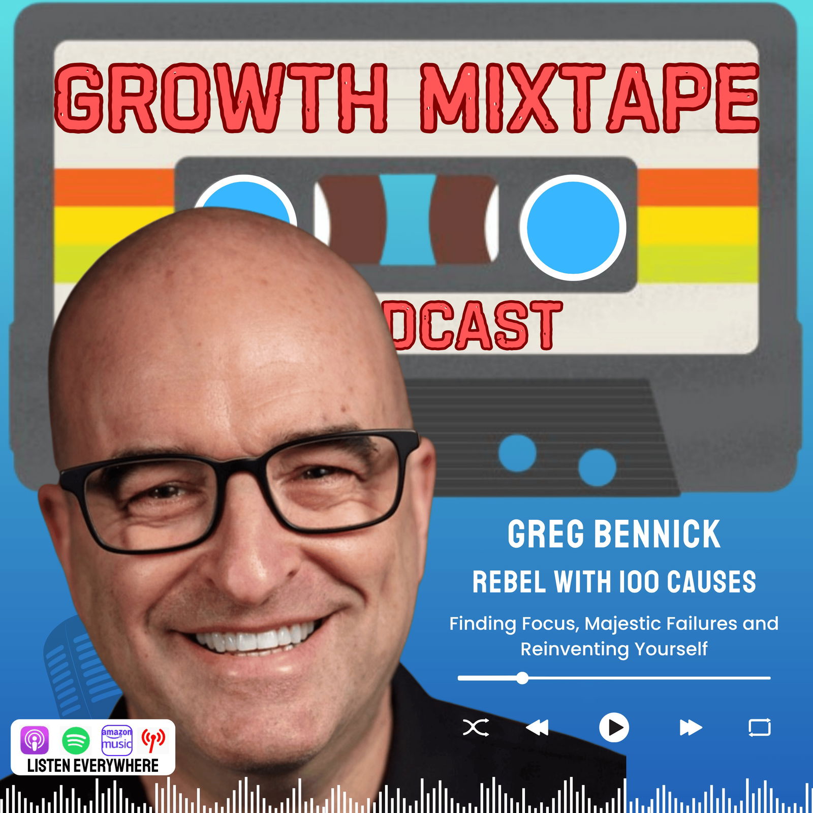 Episode cover art