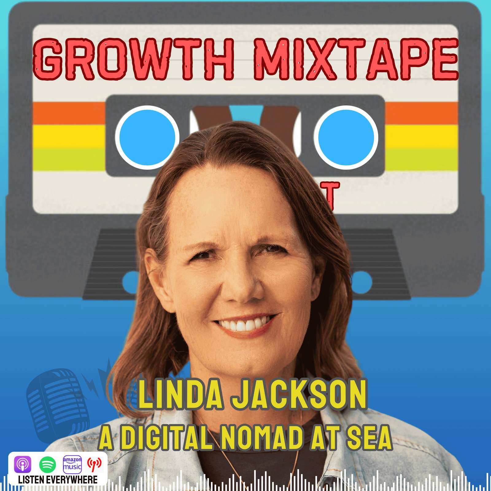 Episode cover art
