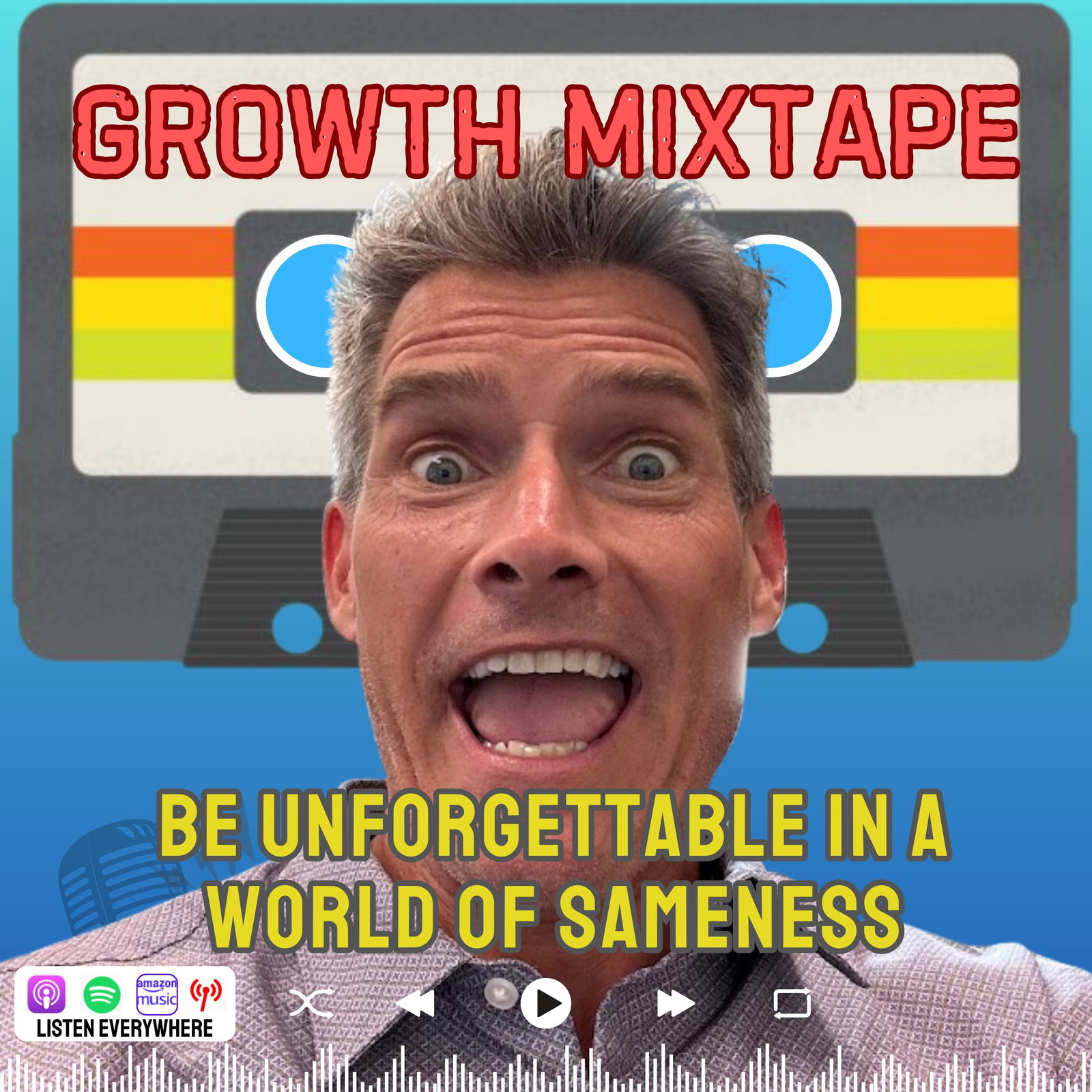Episode cover art
