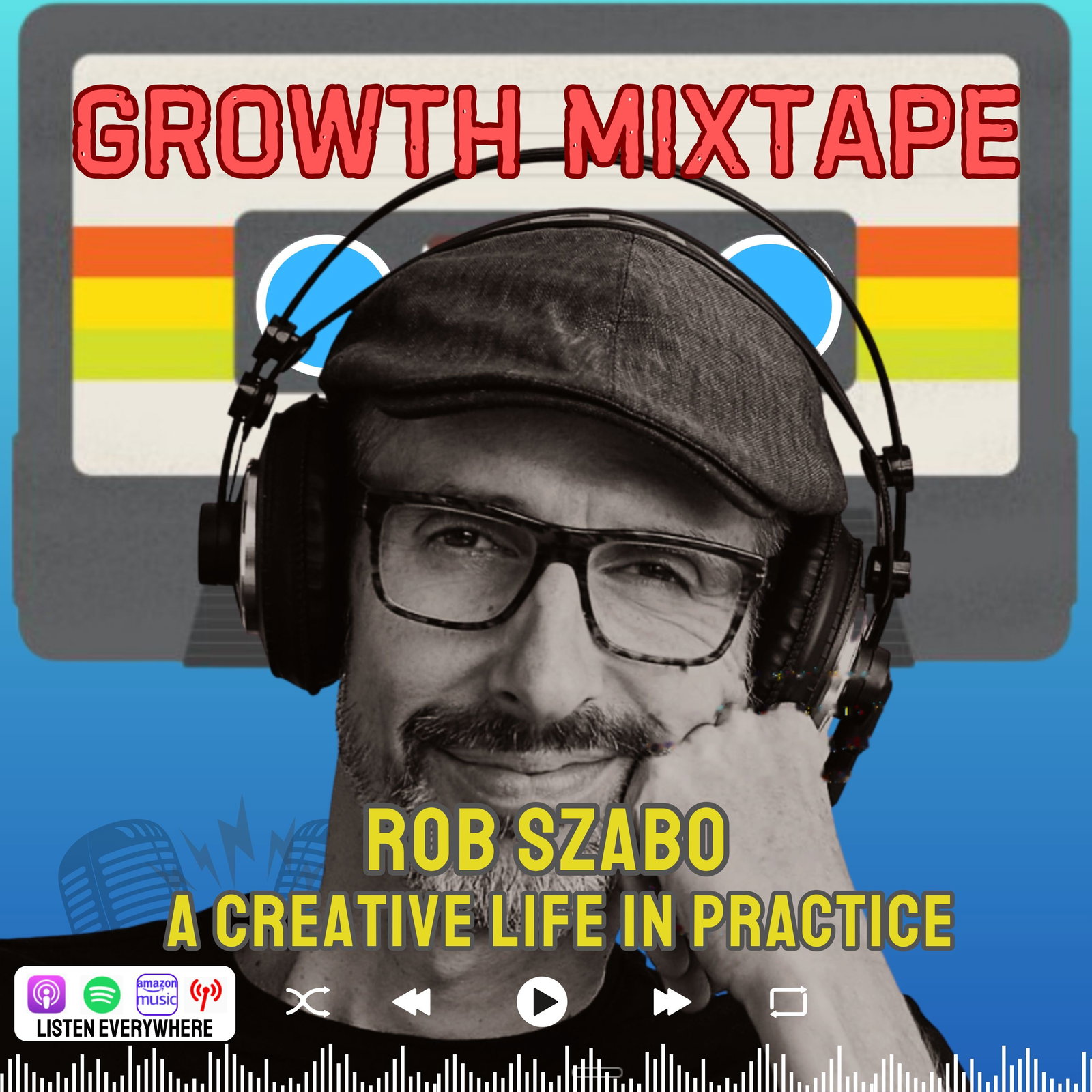 Episode cover art