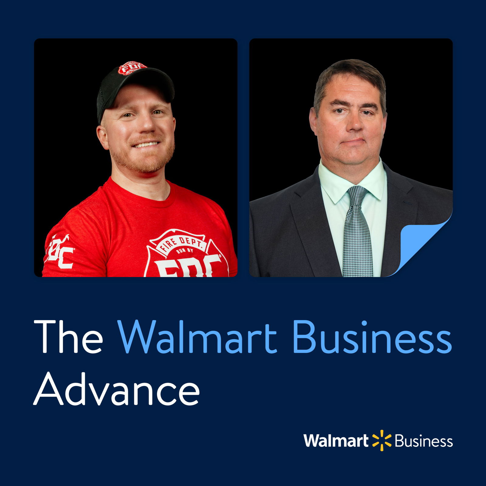 Walmart’s Annual Open Call