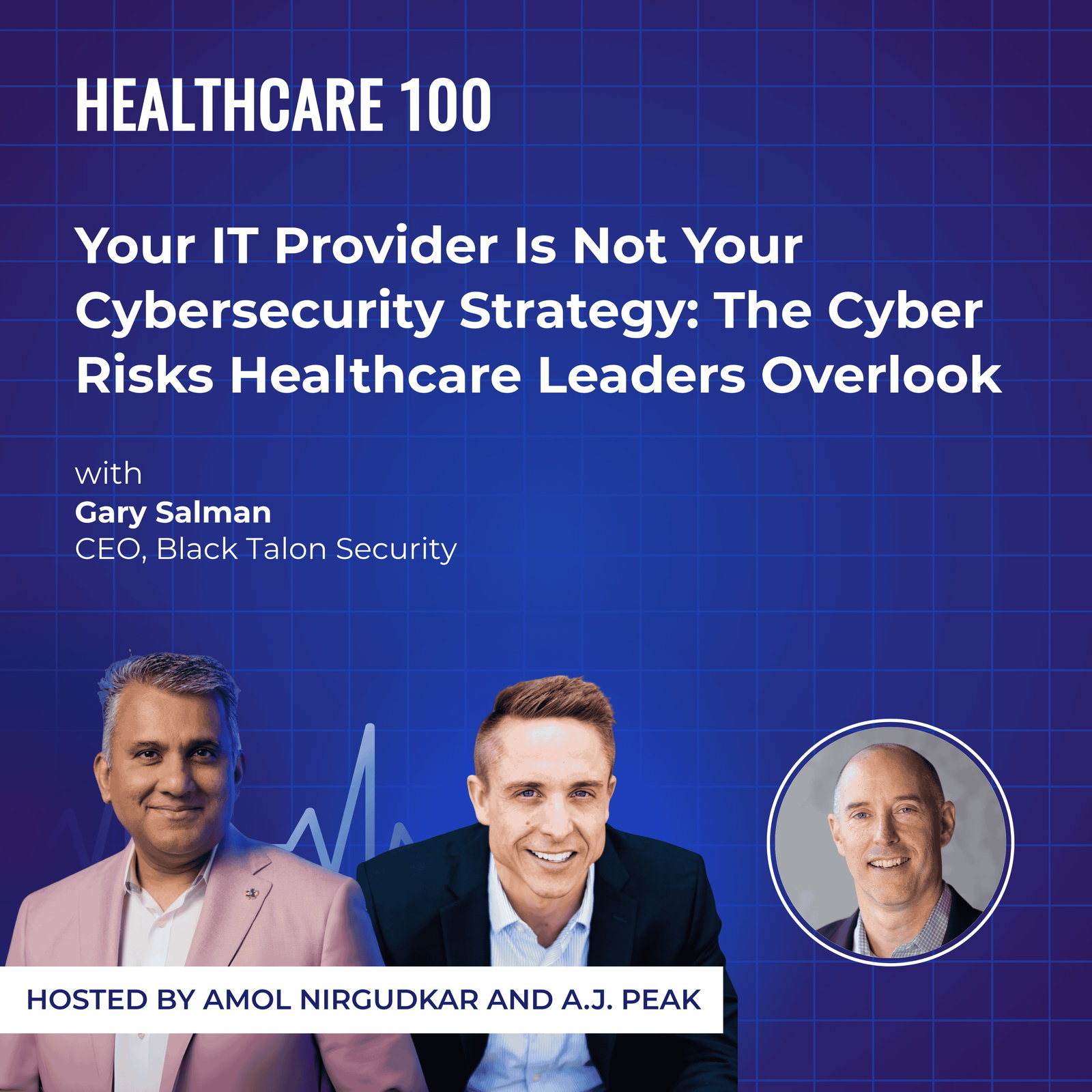 The Cyber Event Playbook: What to Do Before, During, and After an Attack