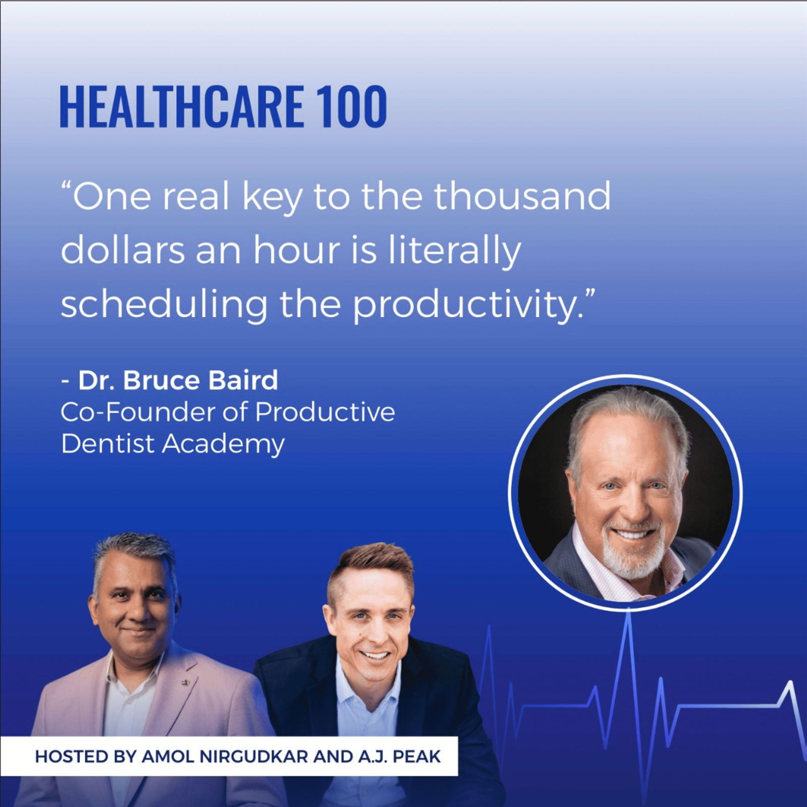 From Care to Credit: Scaling Revenue Through Smart Financing