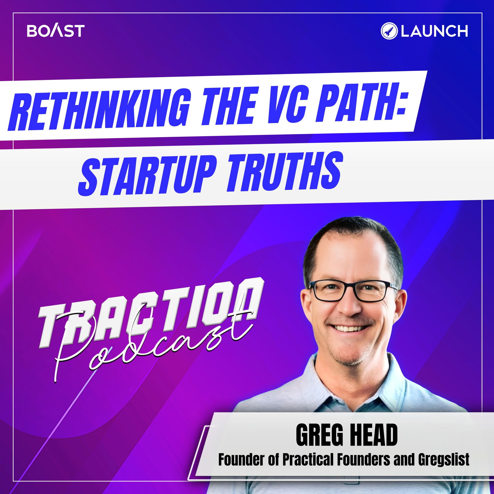 Episode cover art