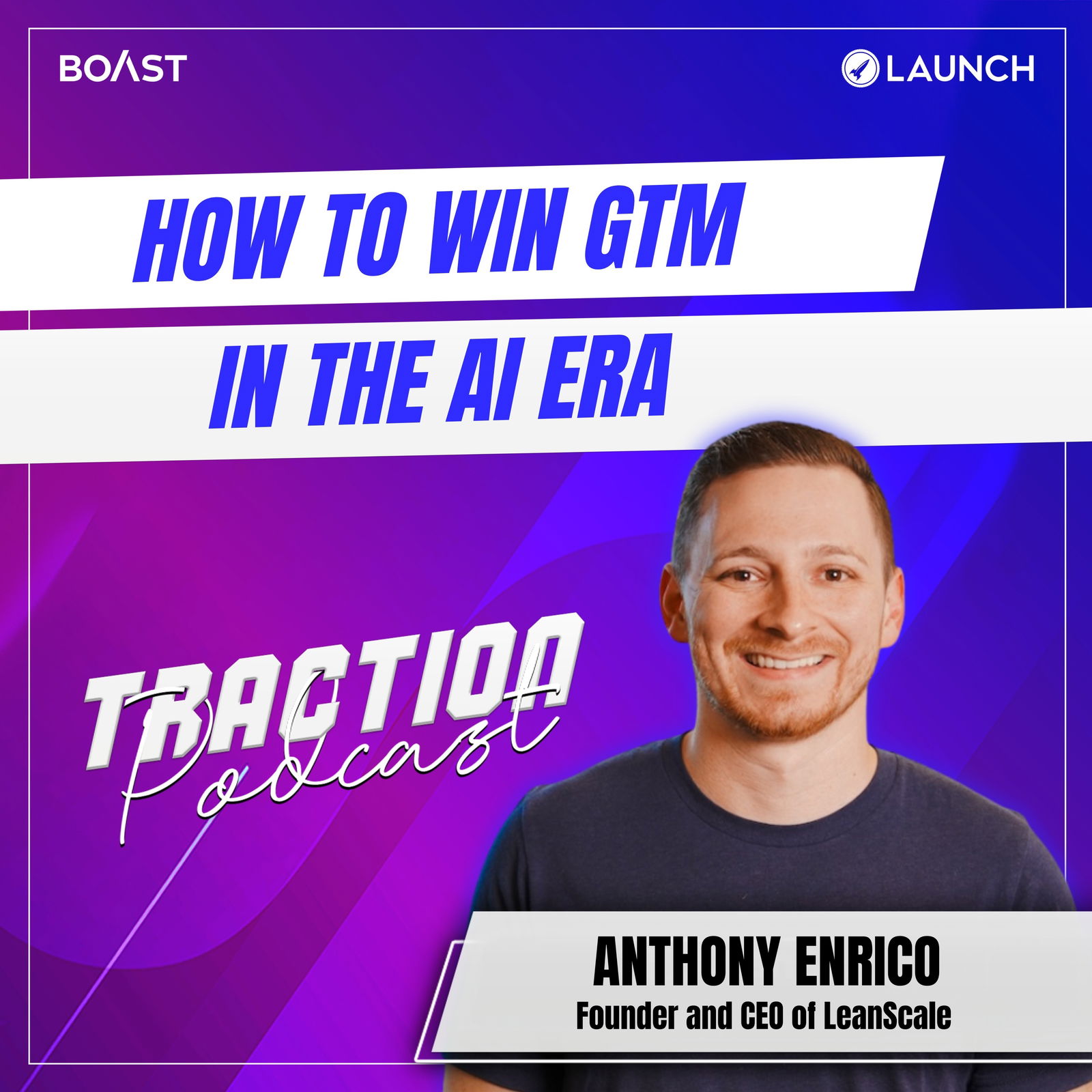 Traction