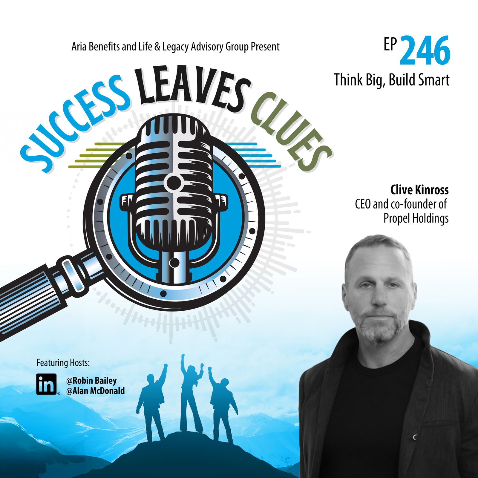 Episode cover art