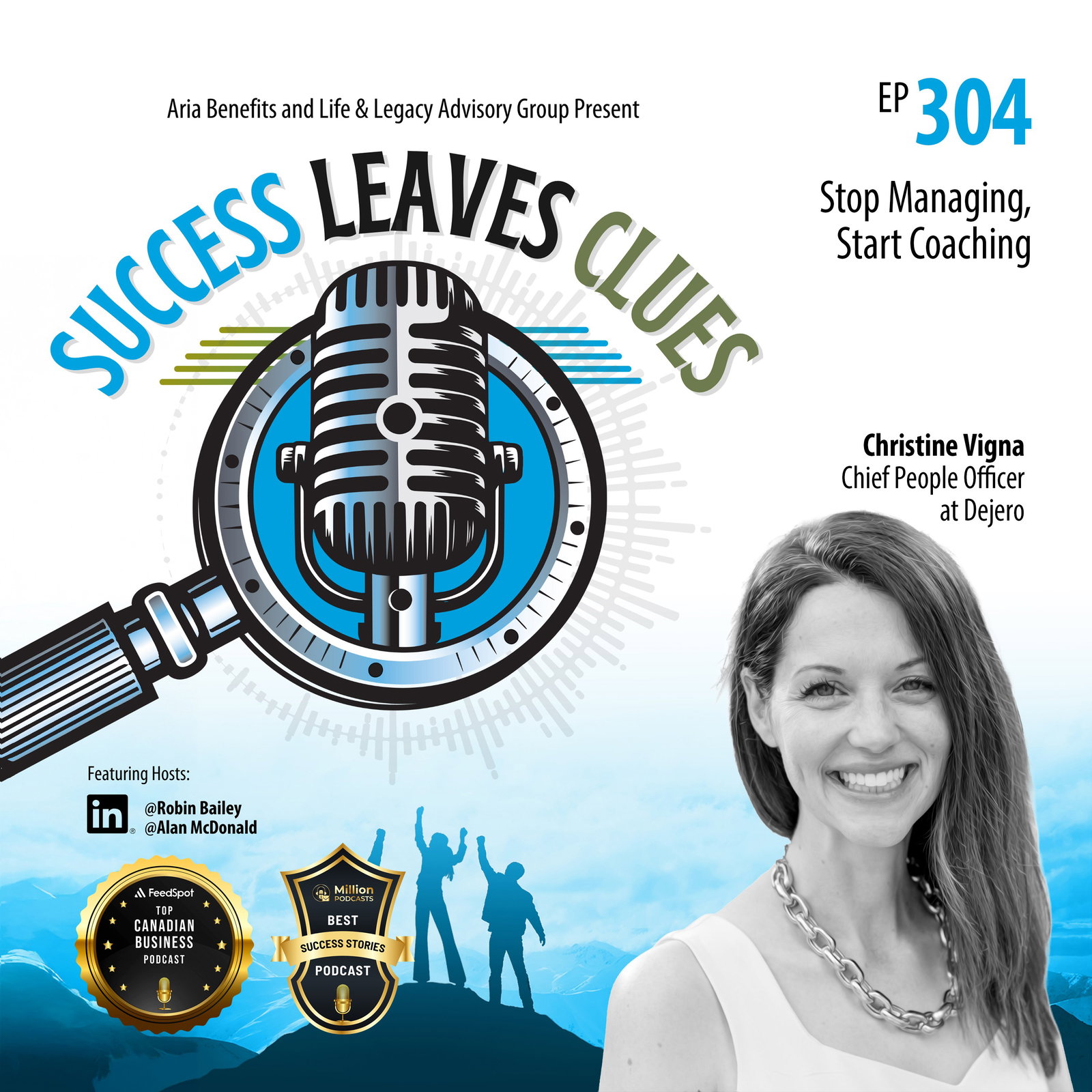 Episode cover art