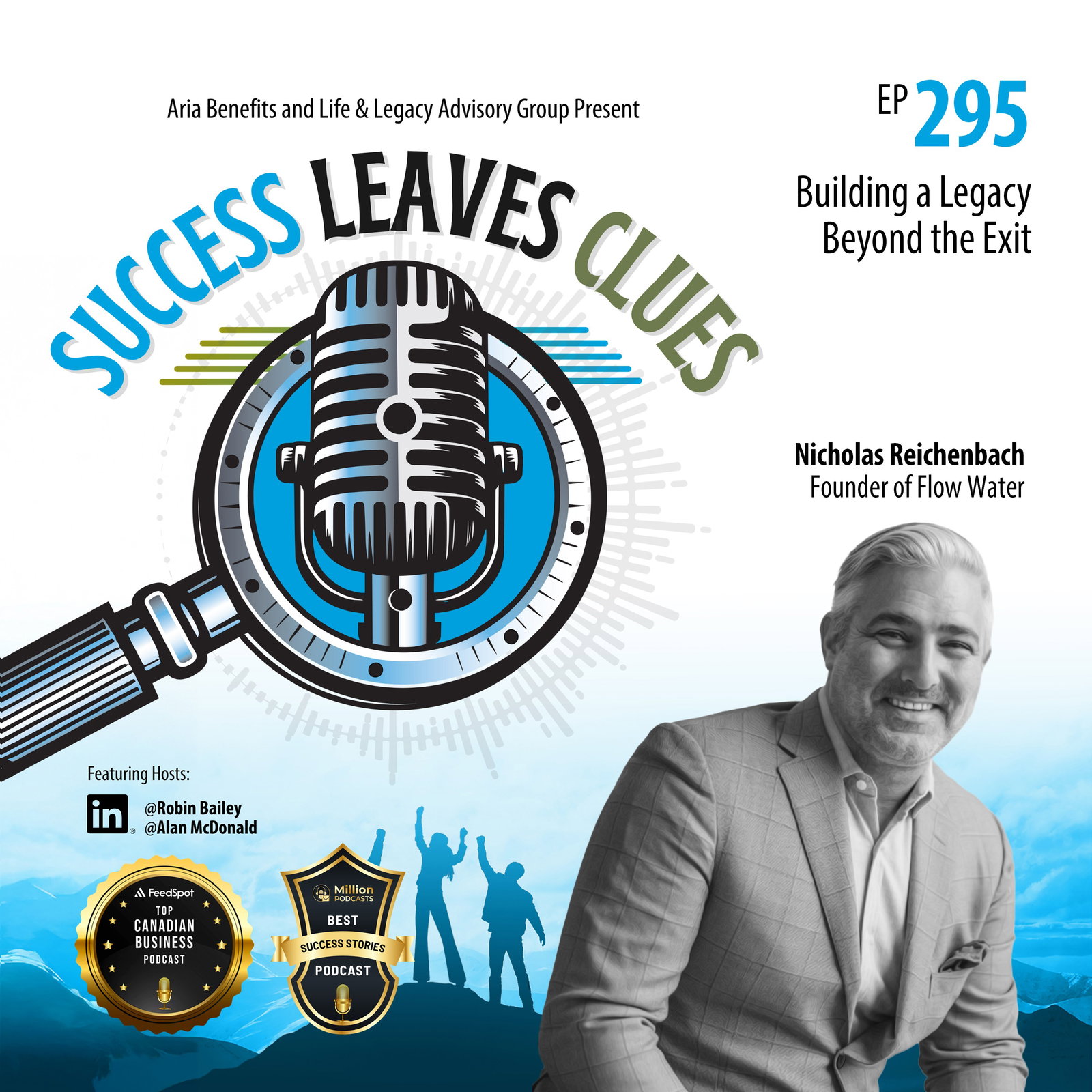 Episode cover art