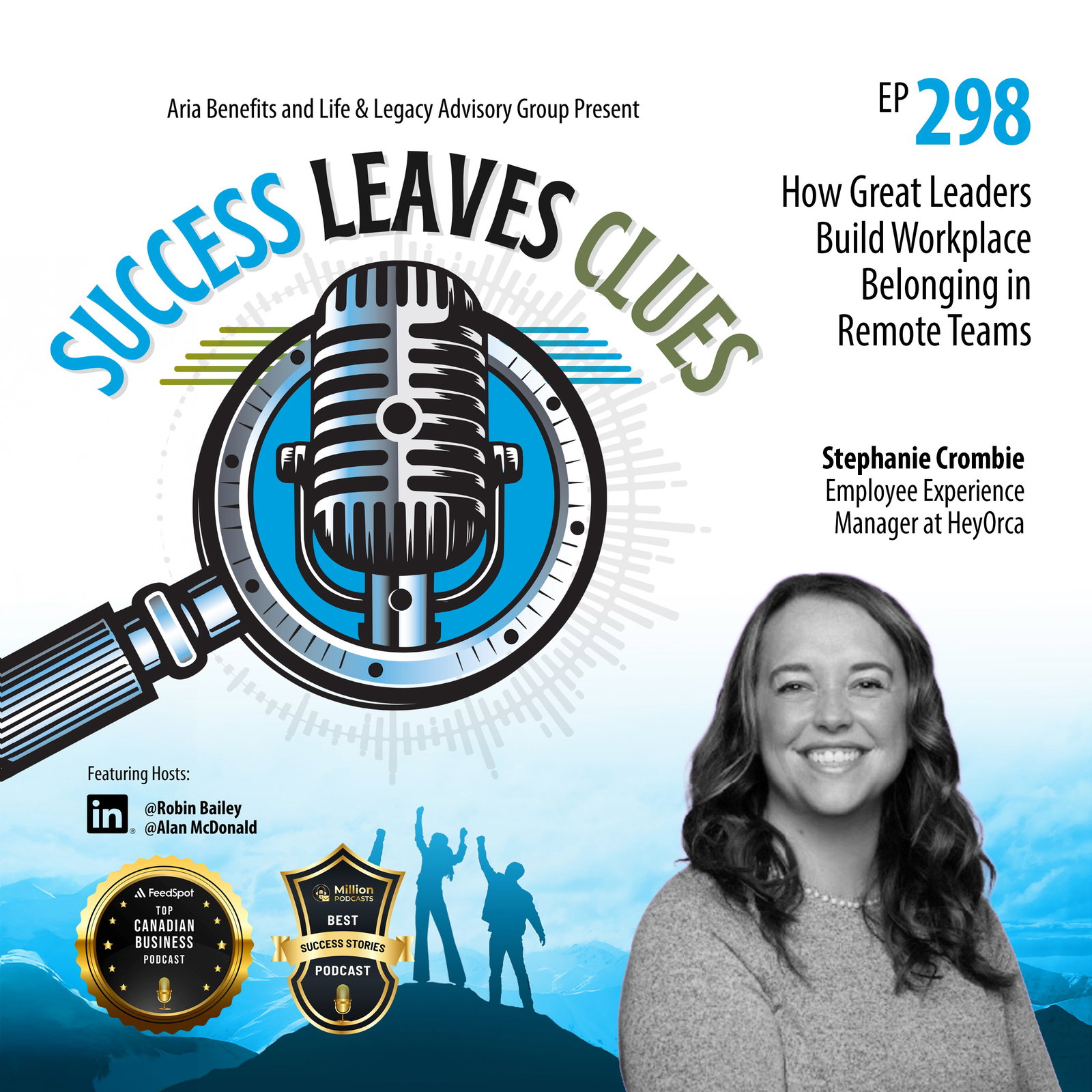 Episode cover art