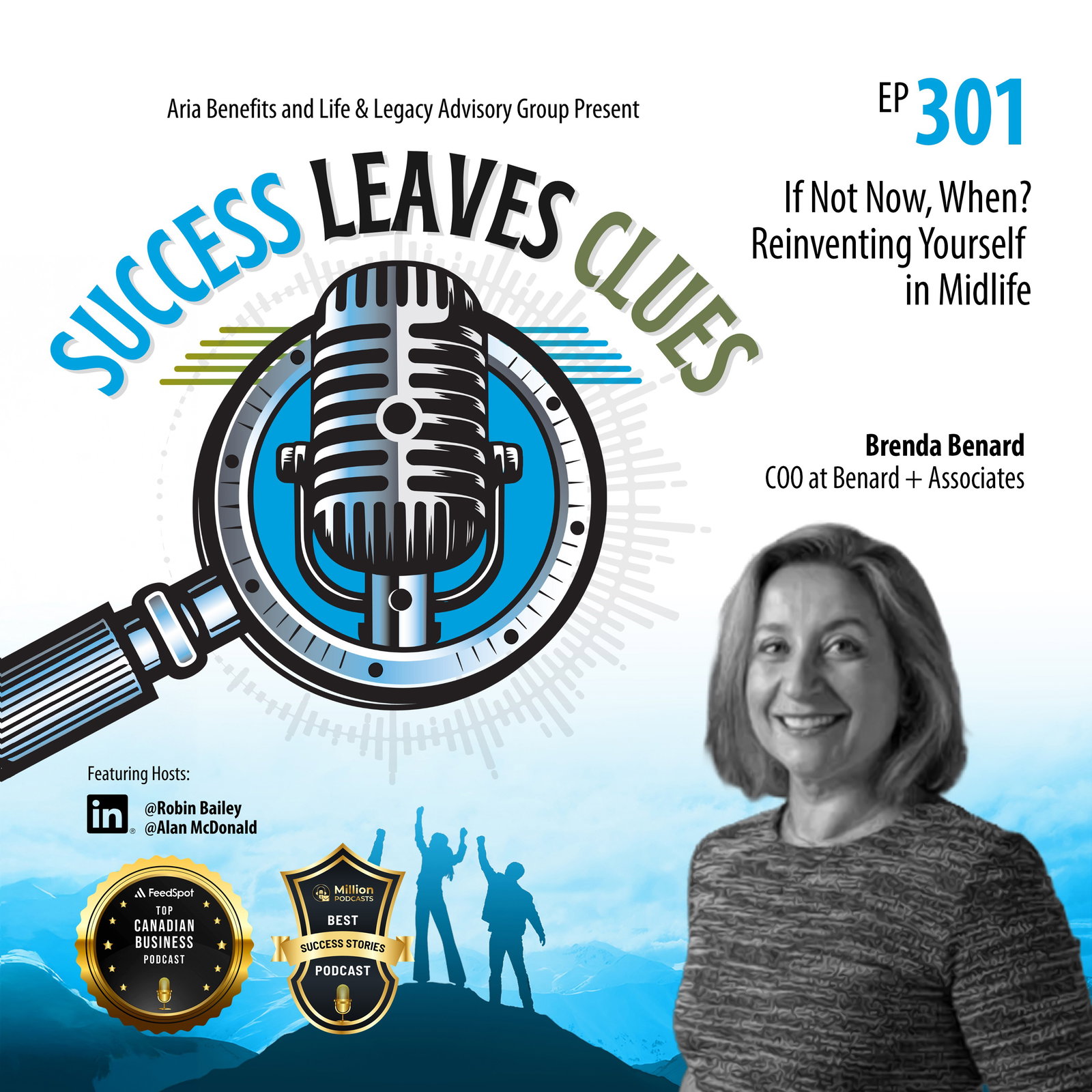Episode cover art