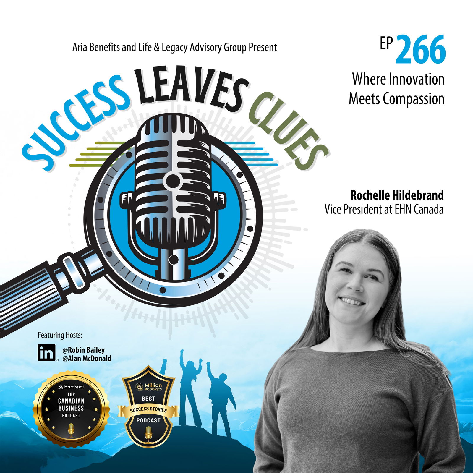 Episode cover art