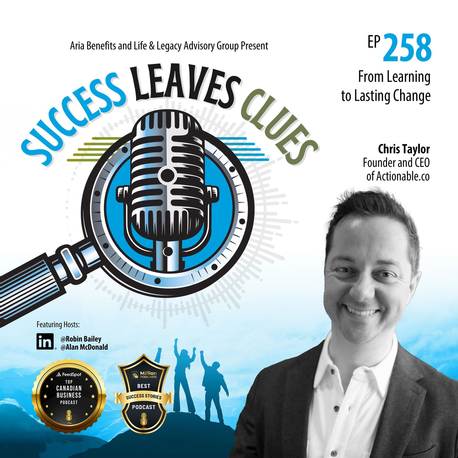 Episode cover art