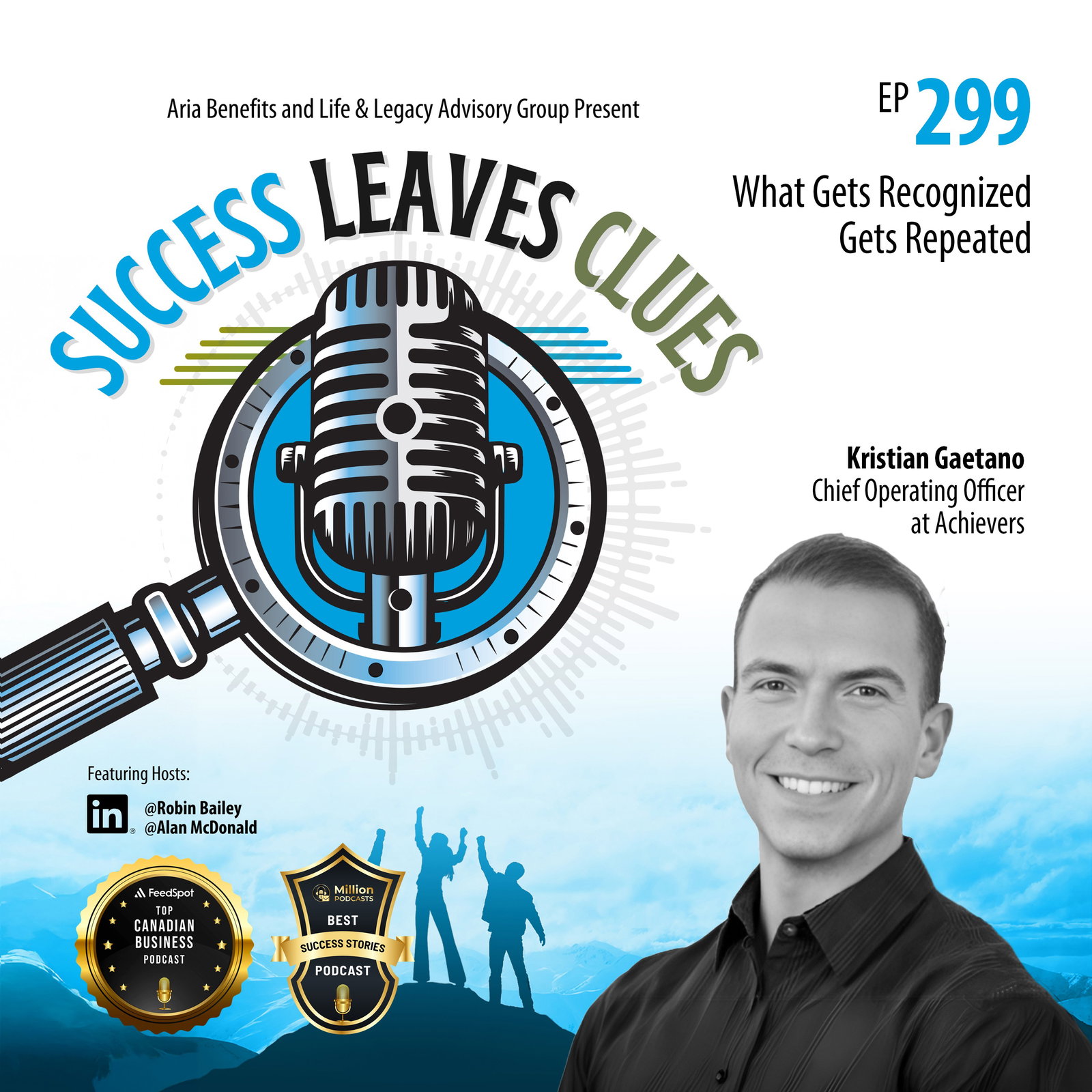 Episode cover art