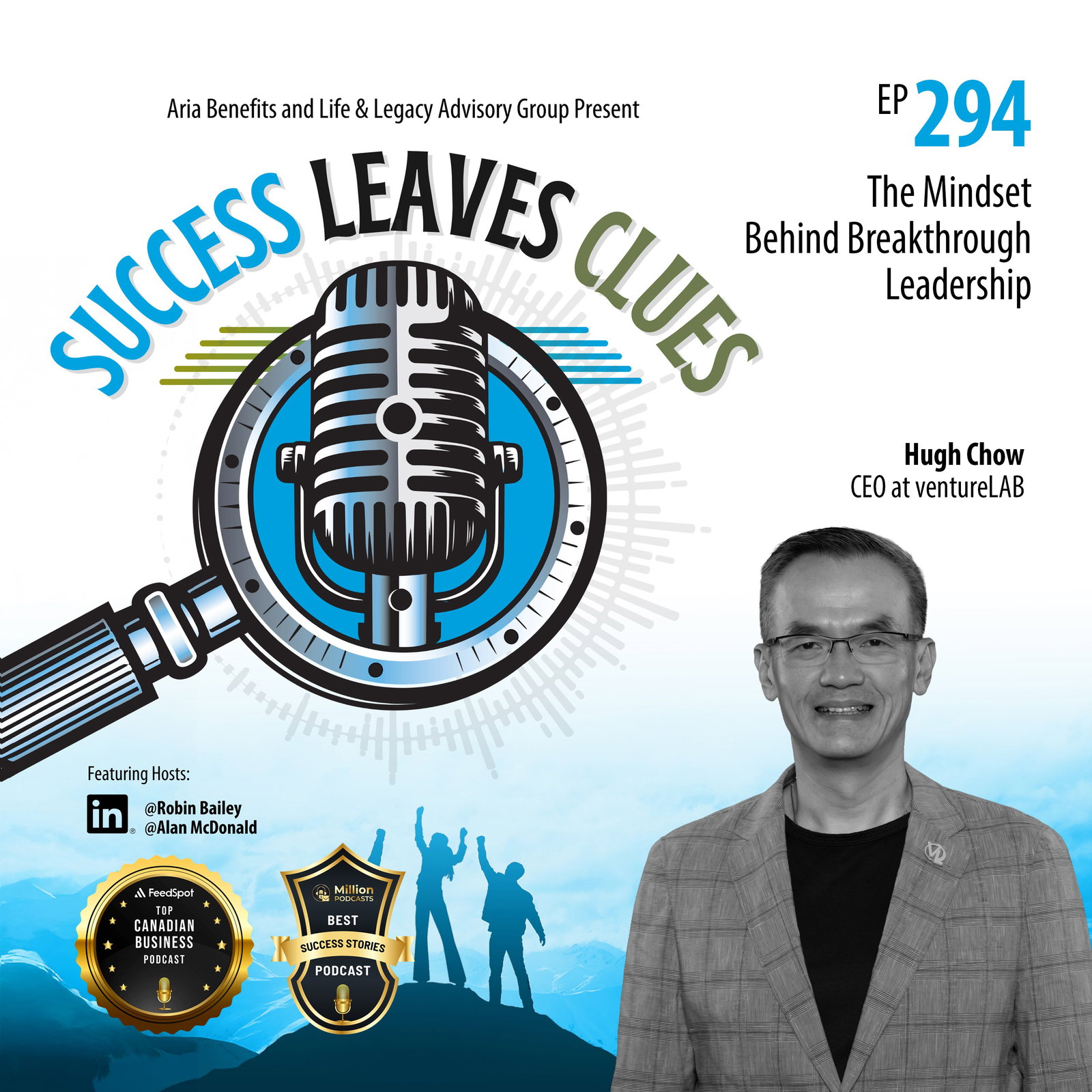 Episode cover art
