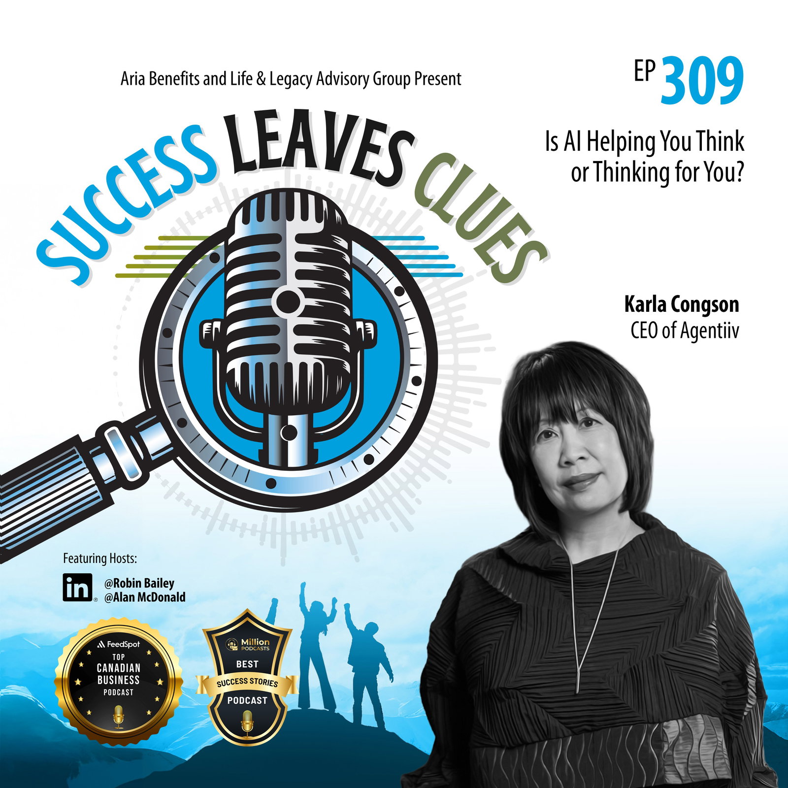 Episode cover art
