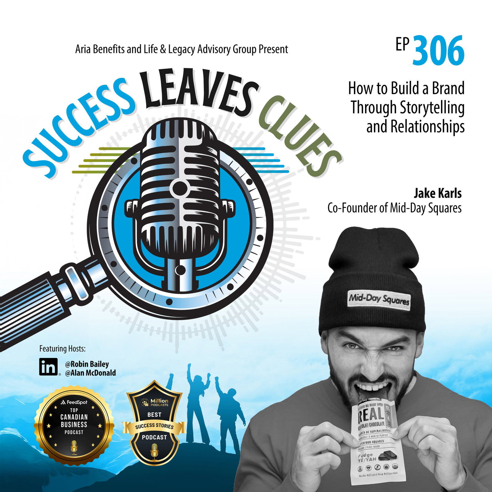 Episode cover art
