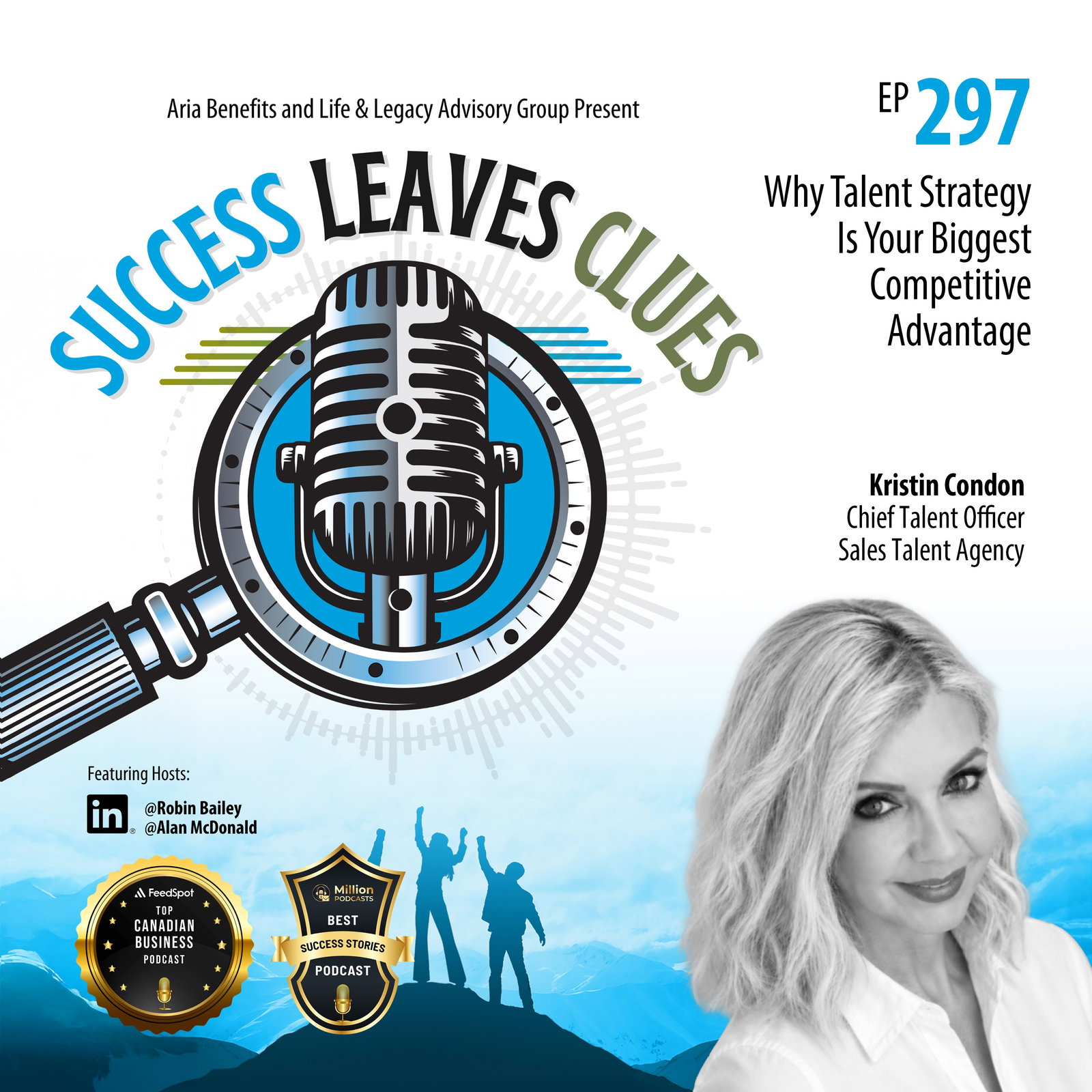 Episode cover art