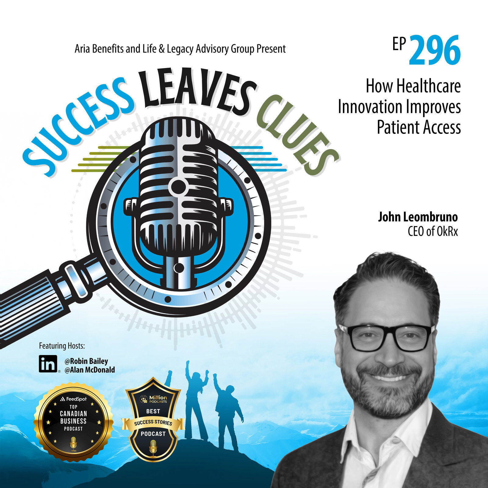 Episode cover art