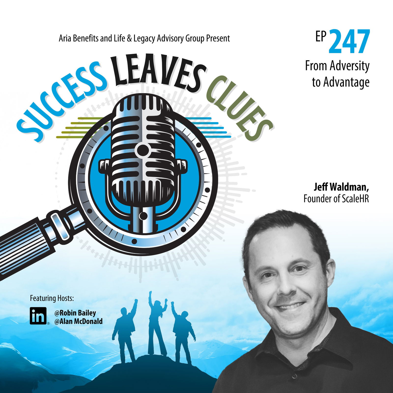 Episode cover art