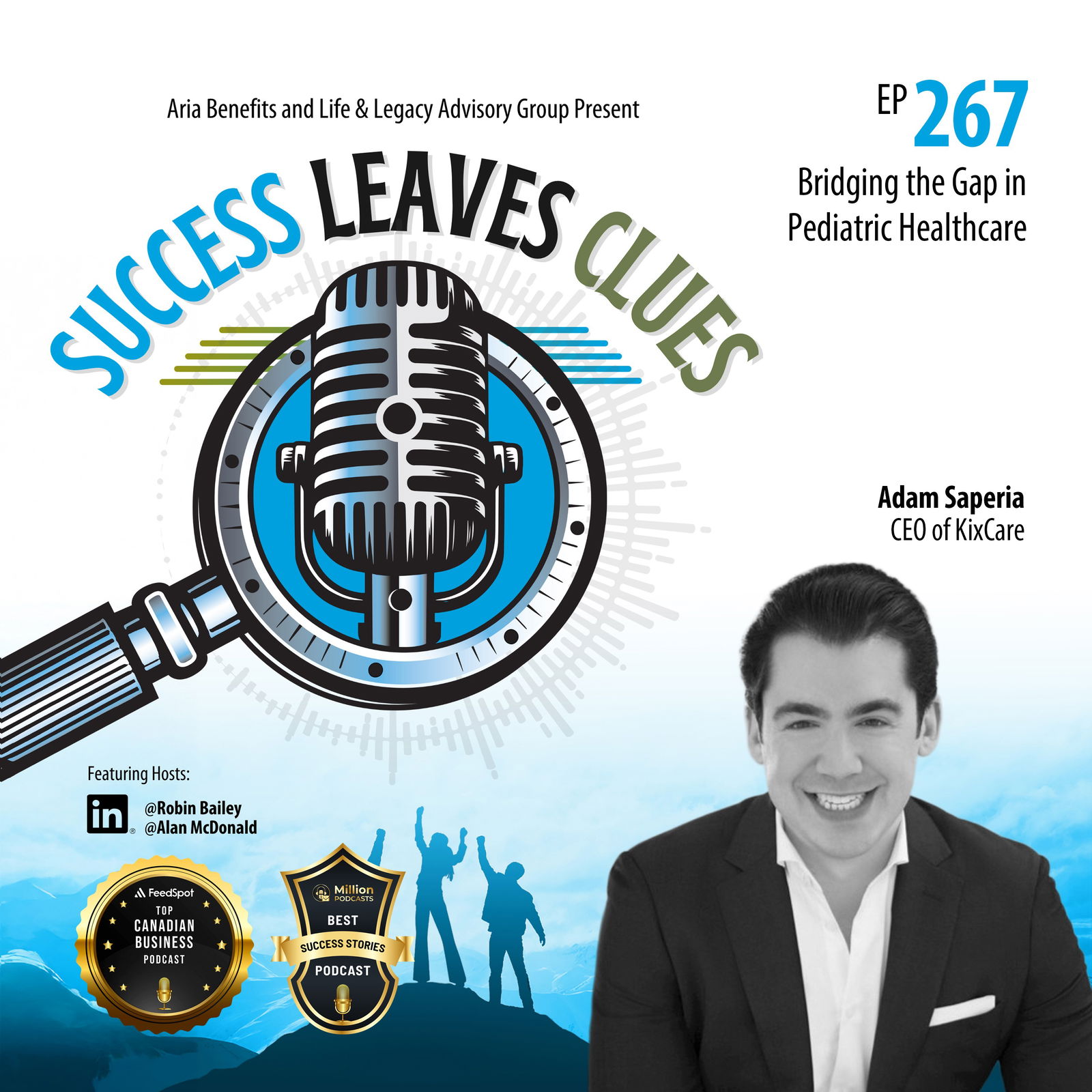 Episode cover art