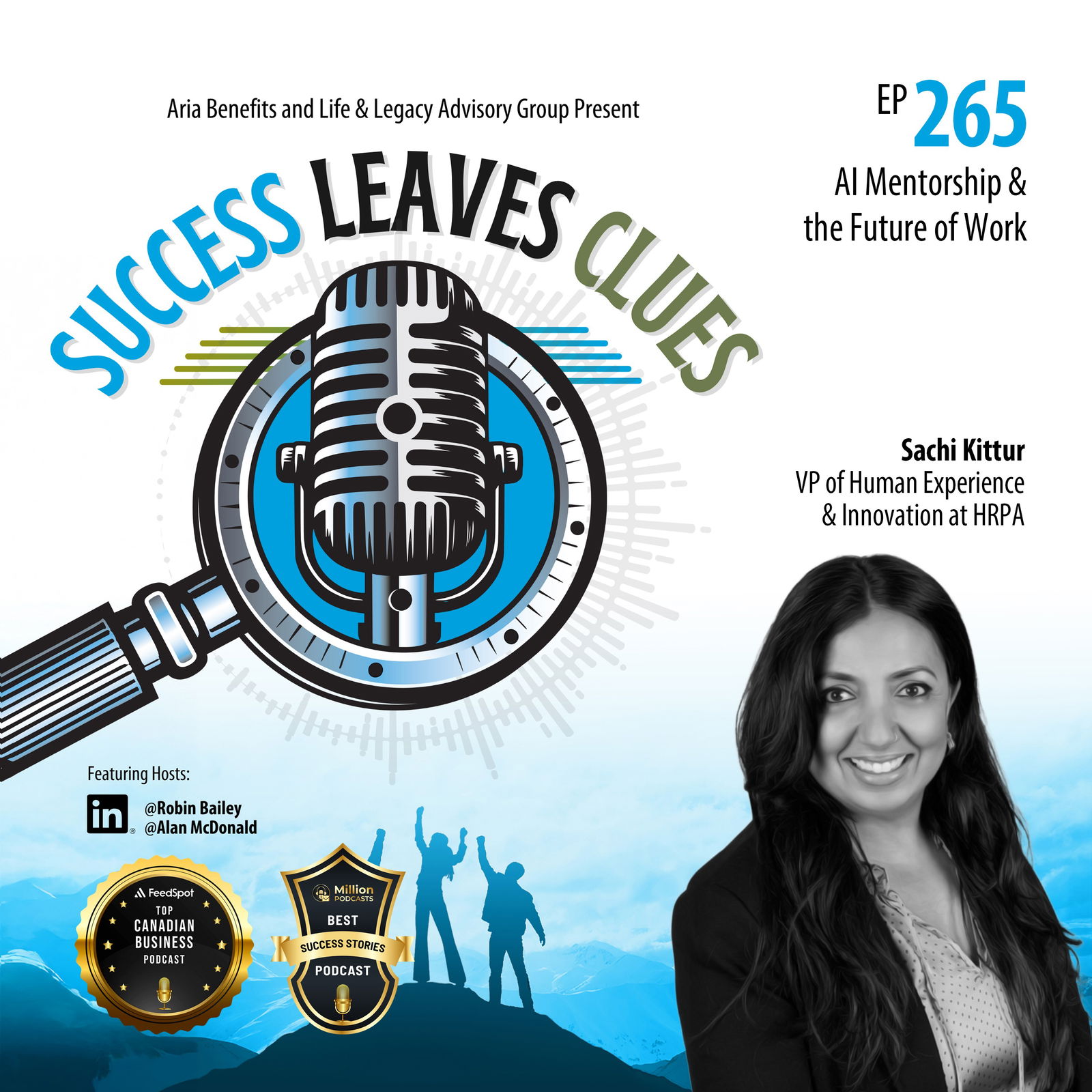 Episode cover art