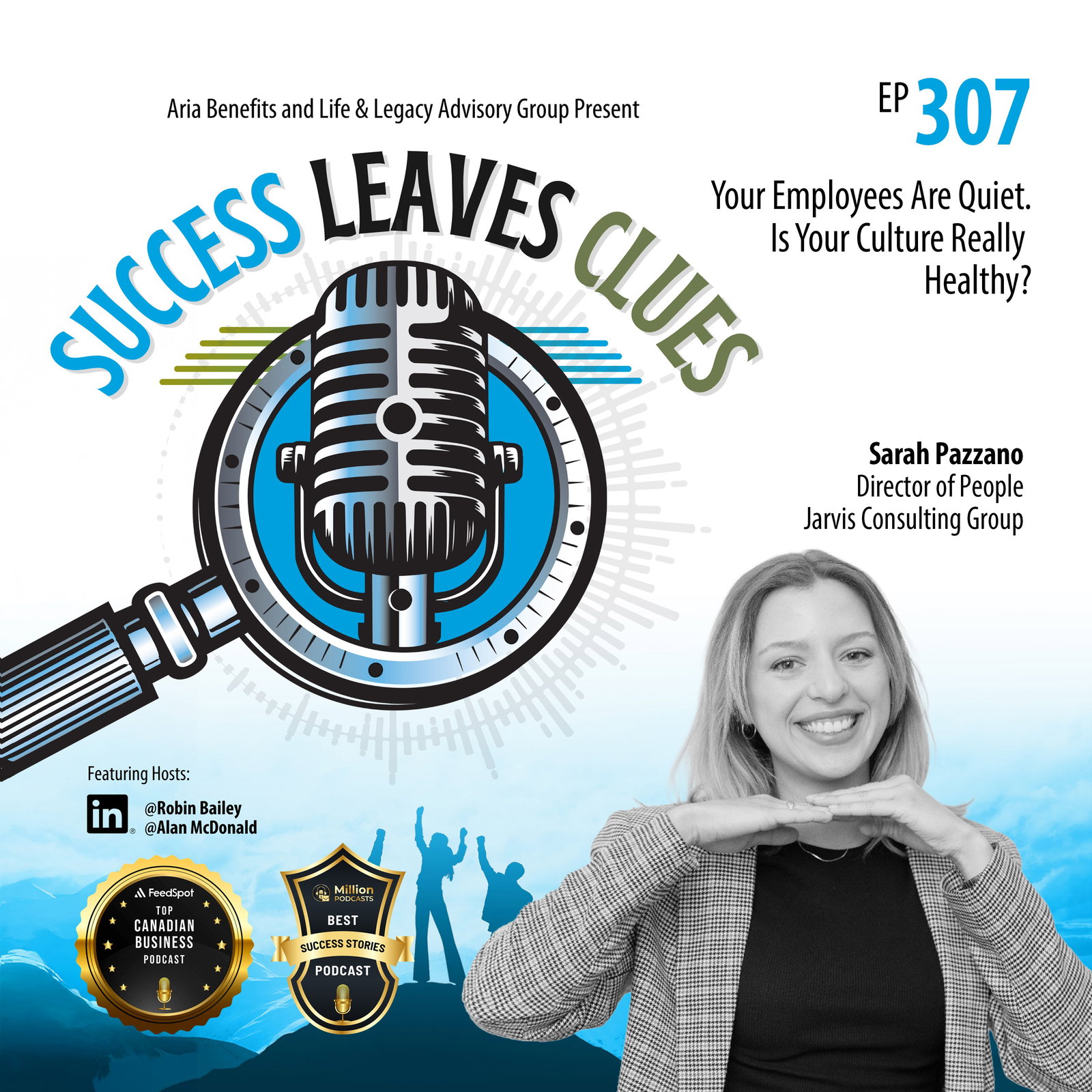 Episode cover art