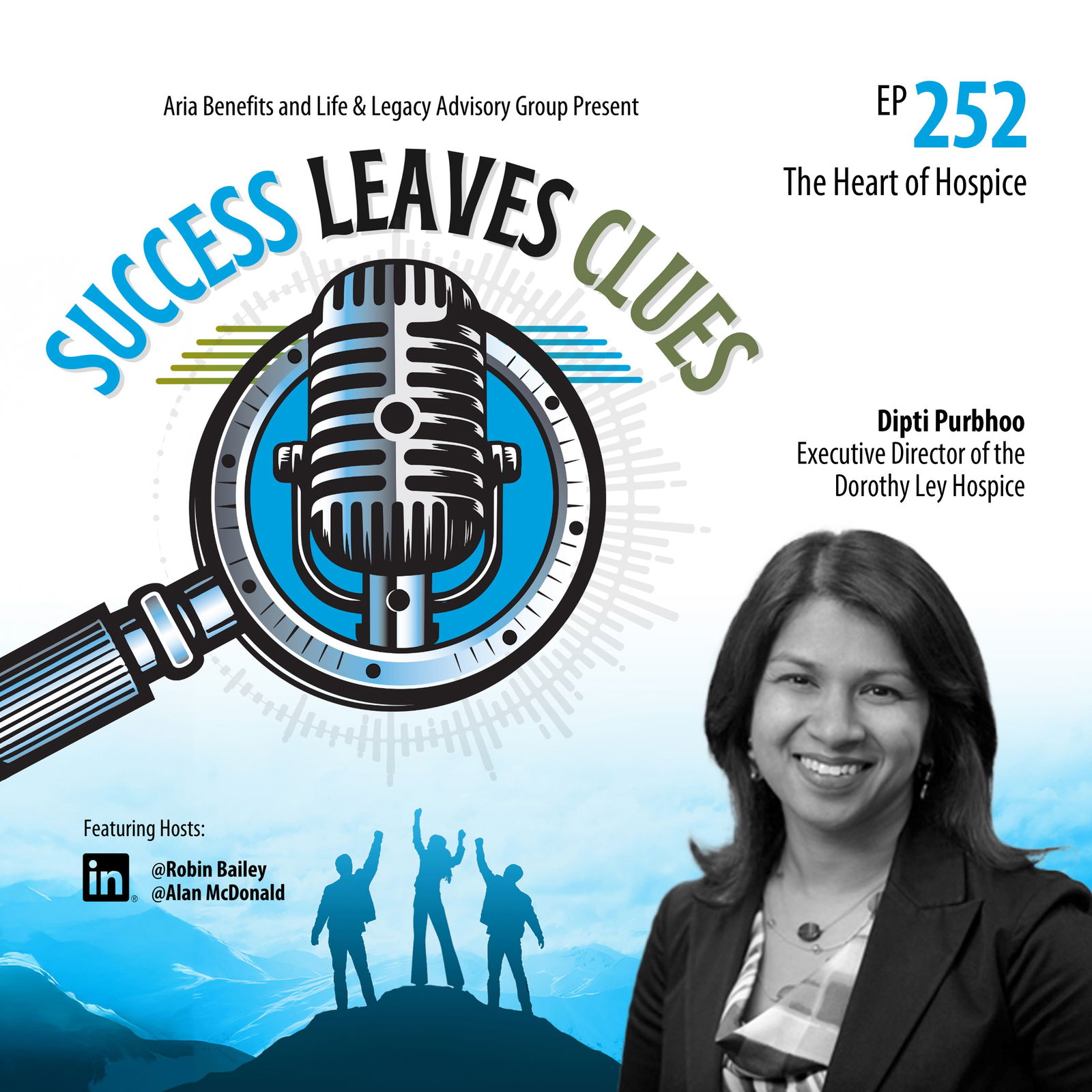 Episode cover art