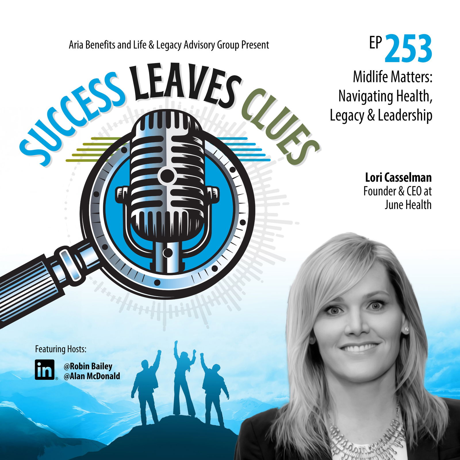 Episode cover art