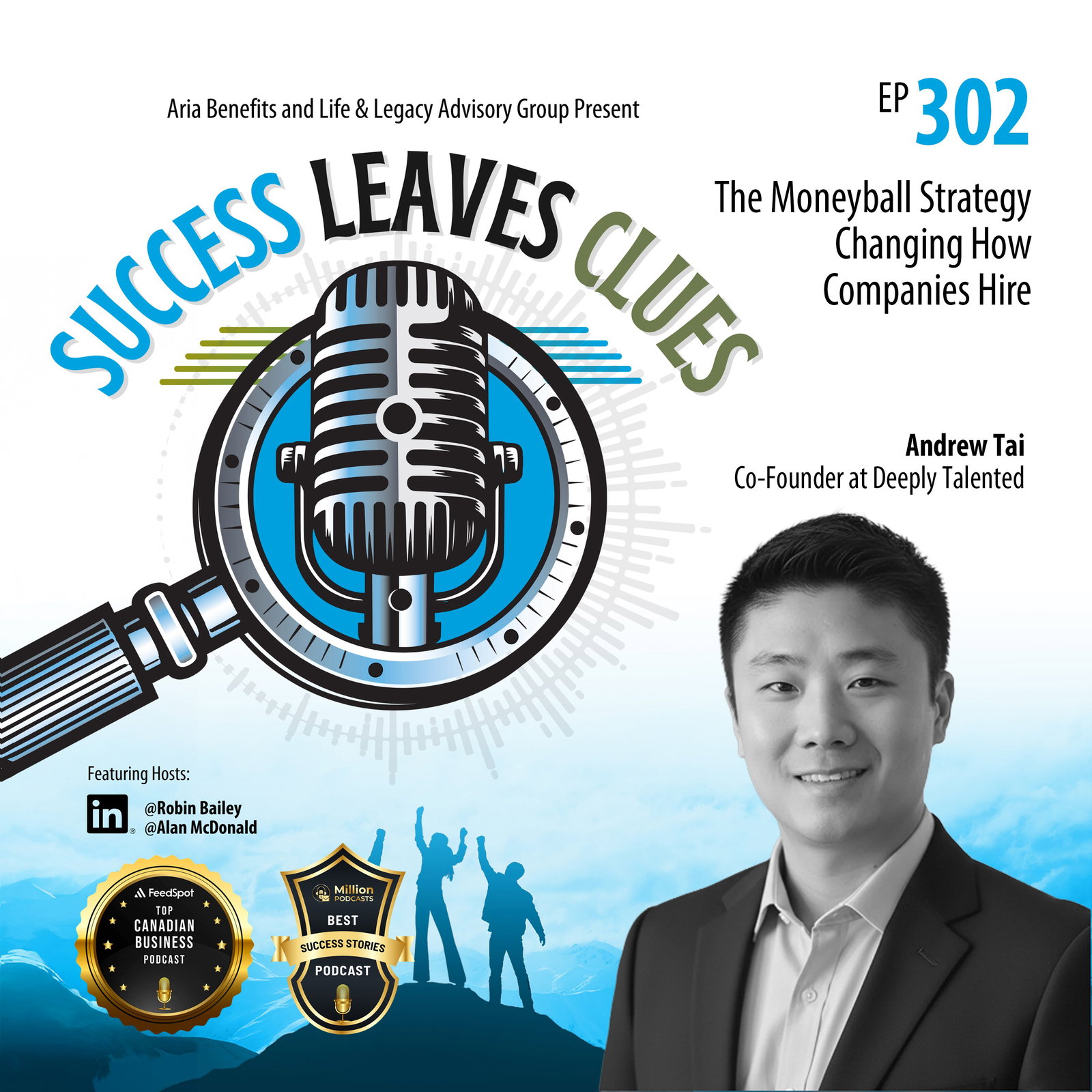Episode cover art