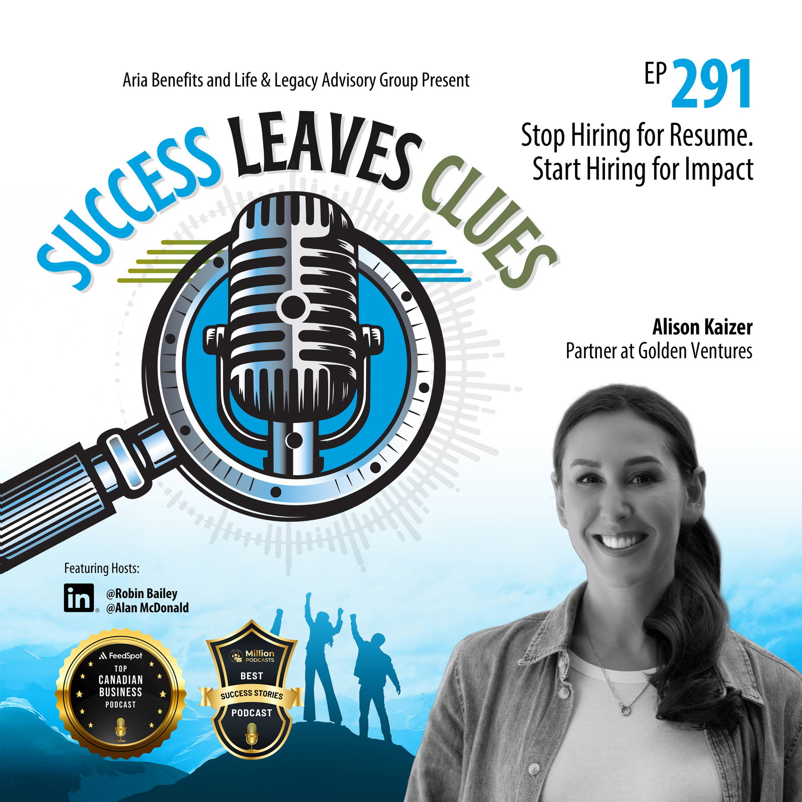 Episode cover art