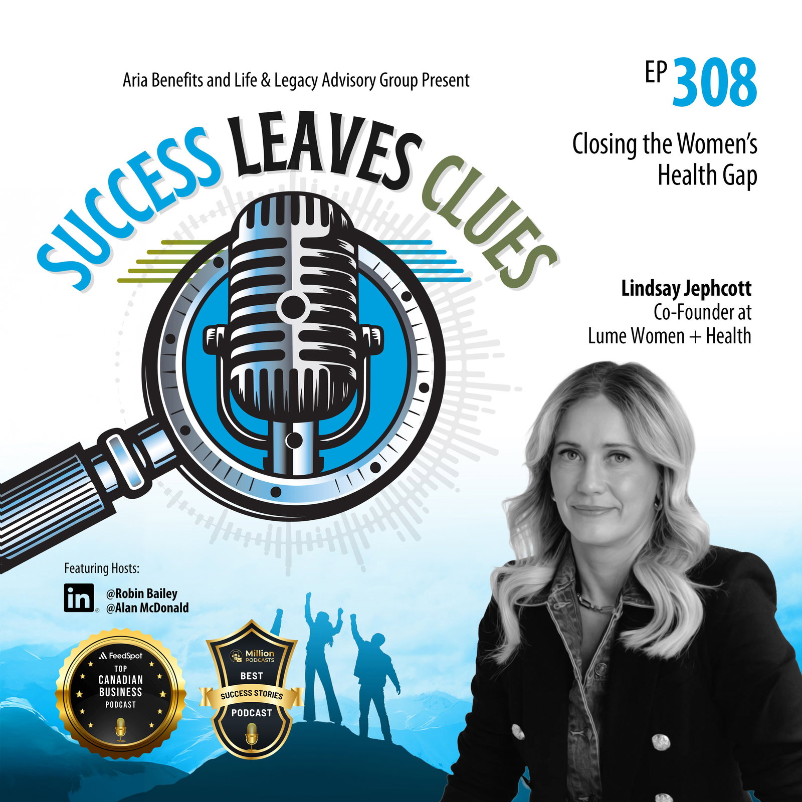Episode cover art