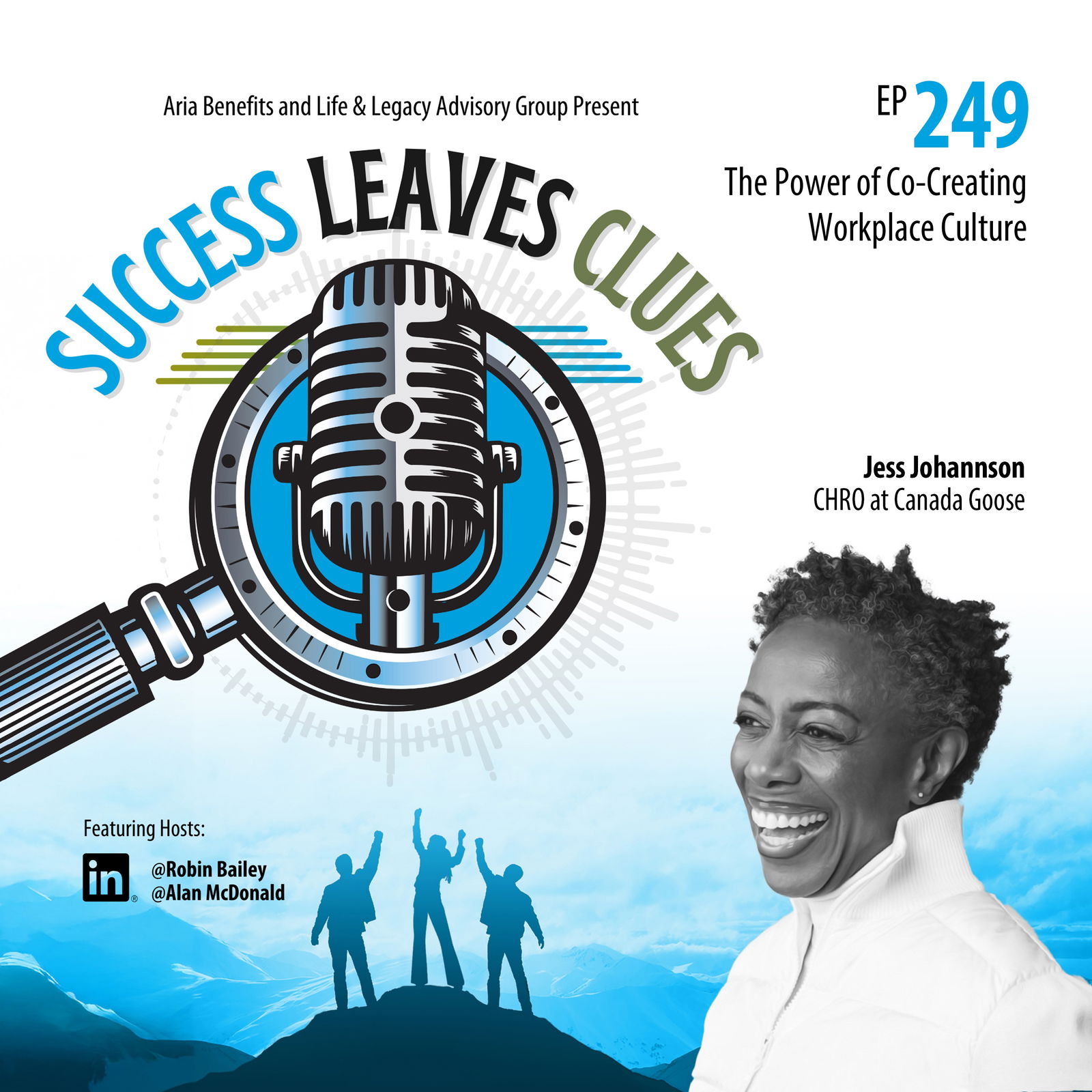 Episode cover art