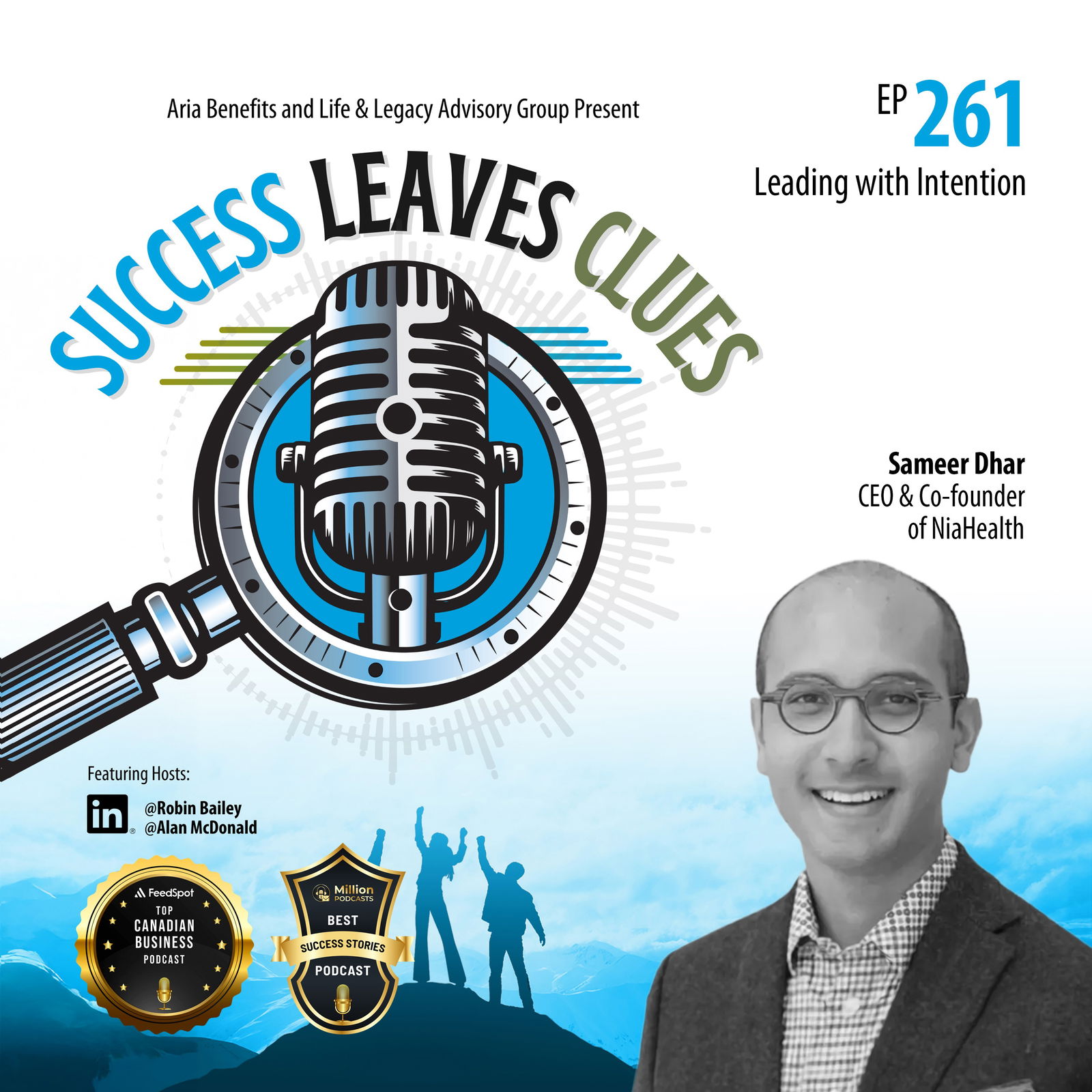 Episode cover art