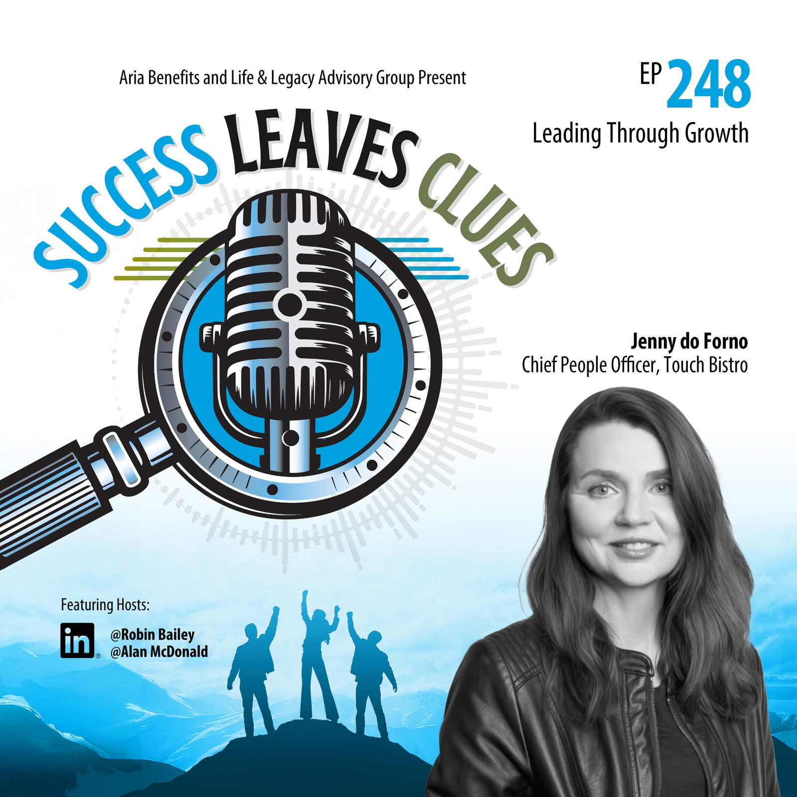 Episode cover art