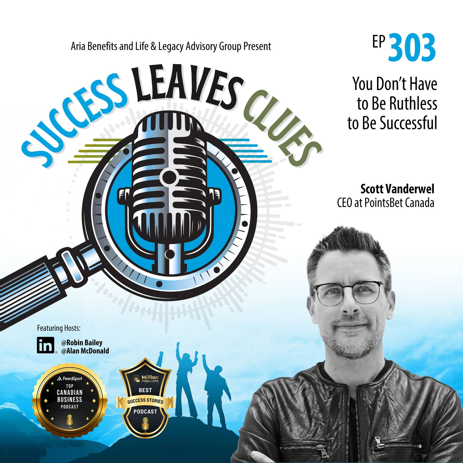 Episode cover art