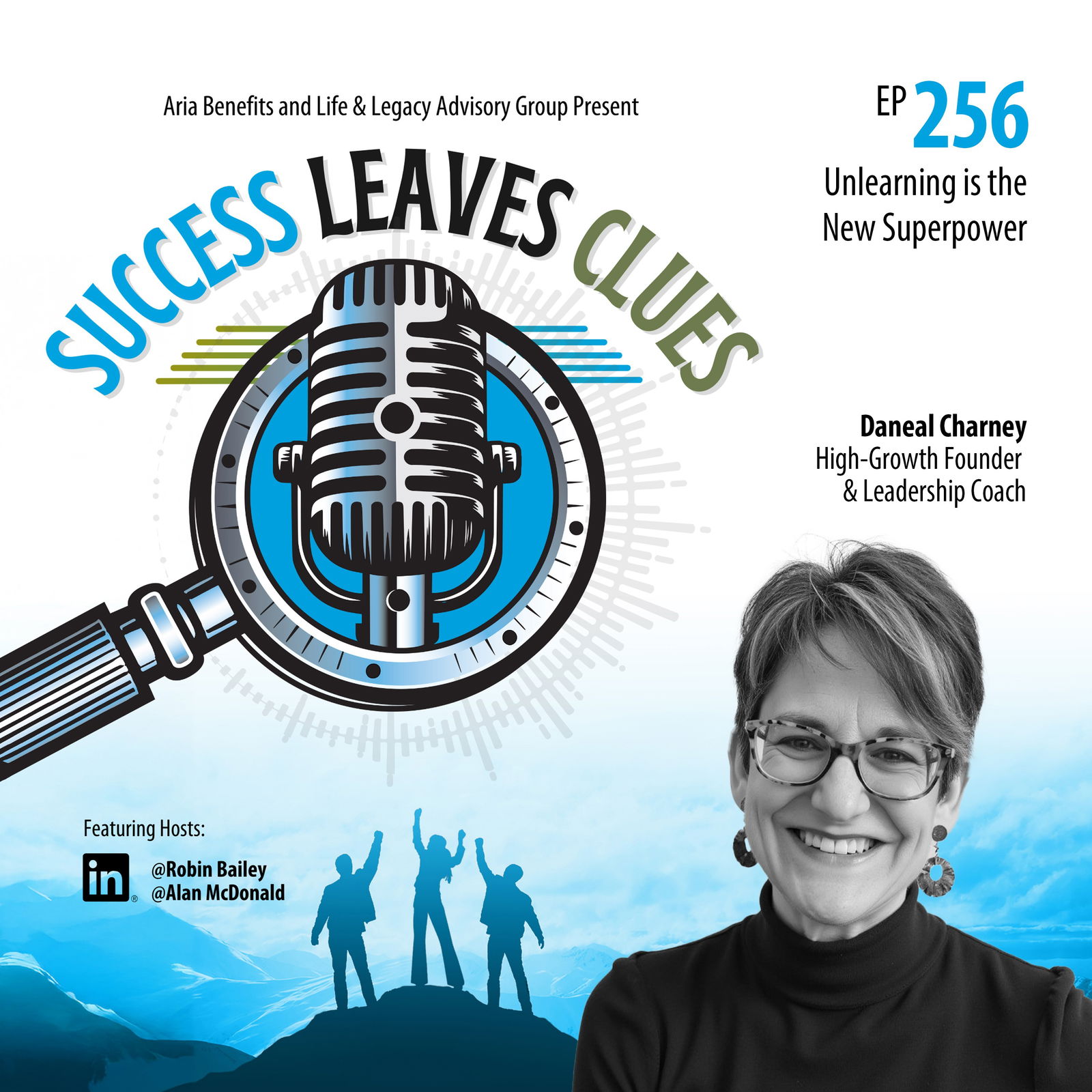 Episode cover art