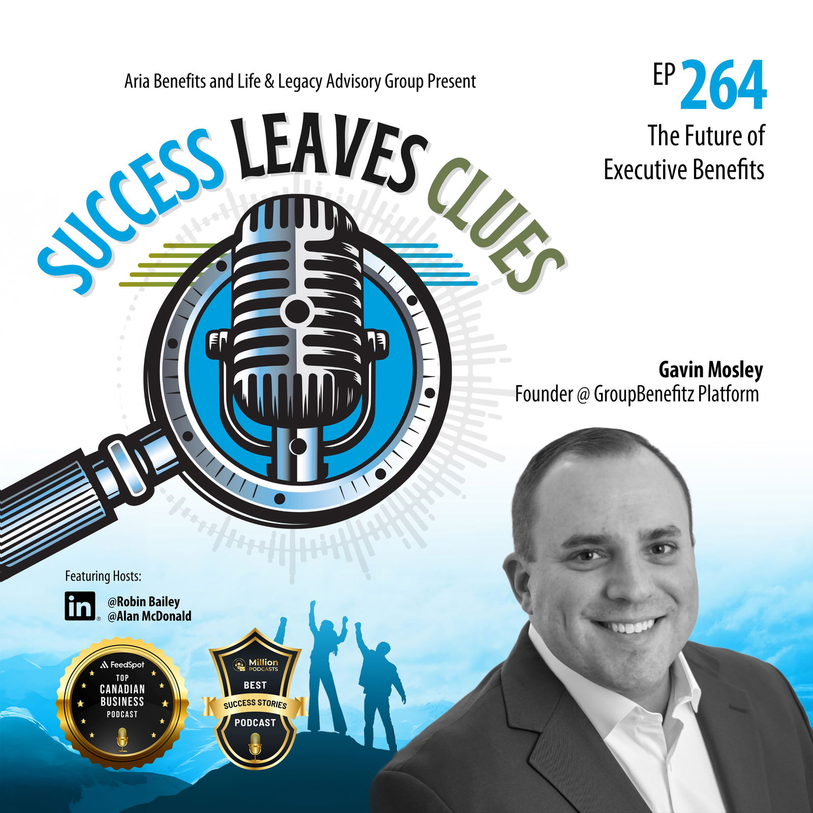 Episode cover art