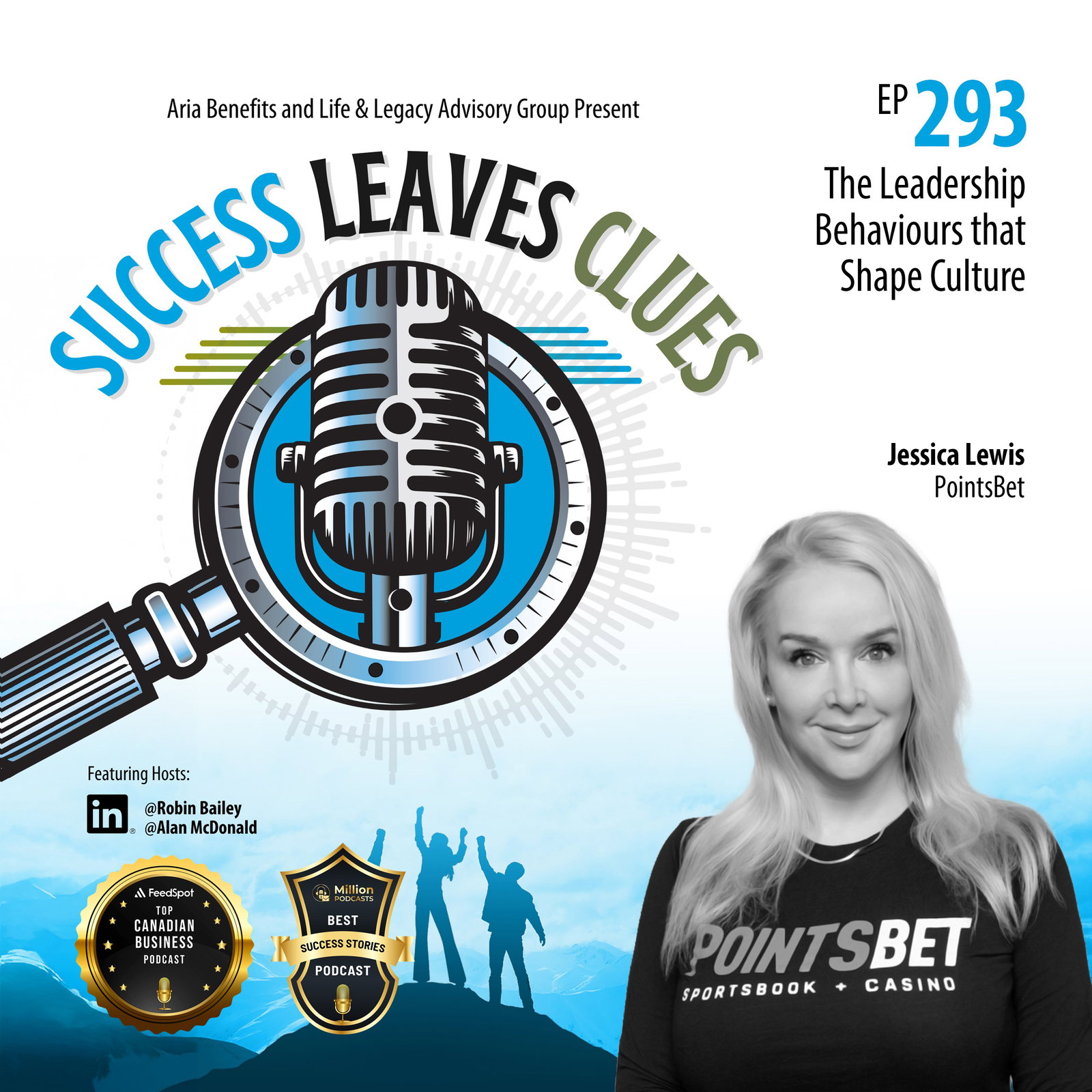 Episode cover art