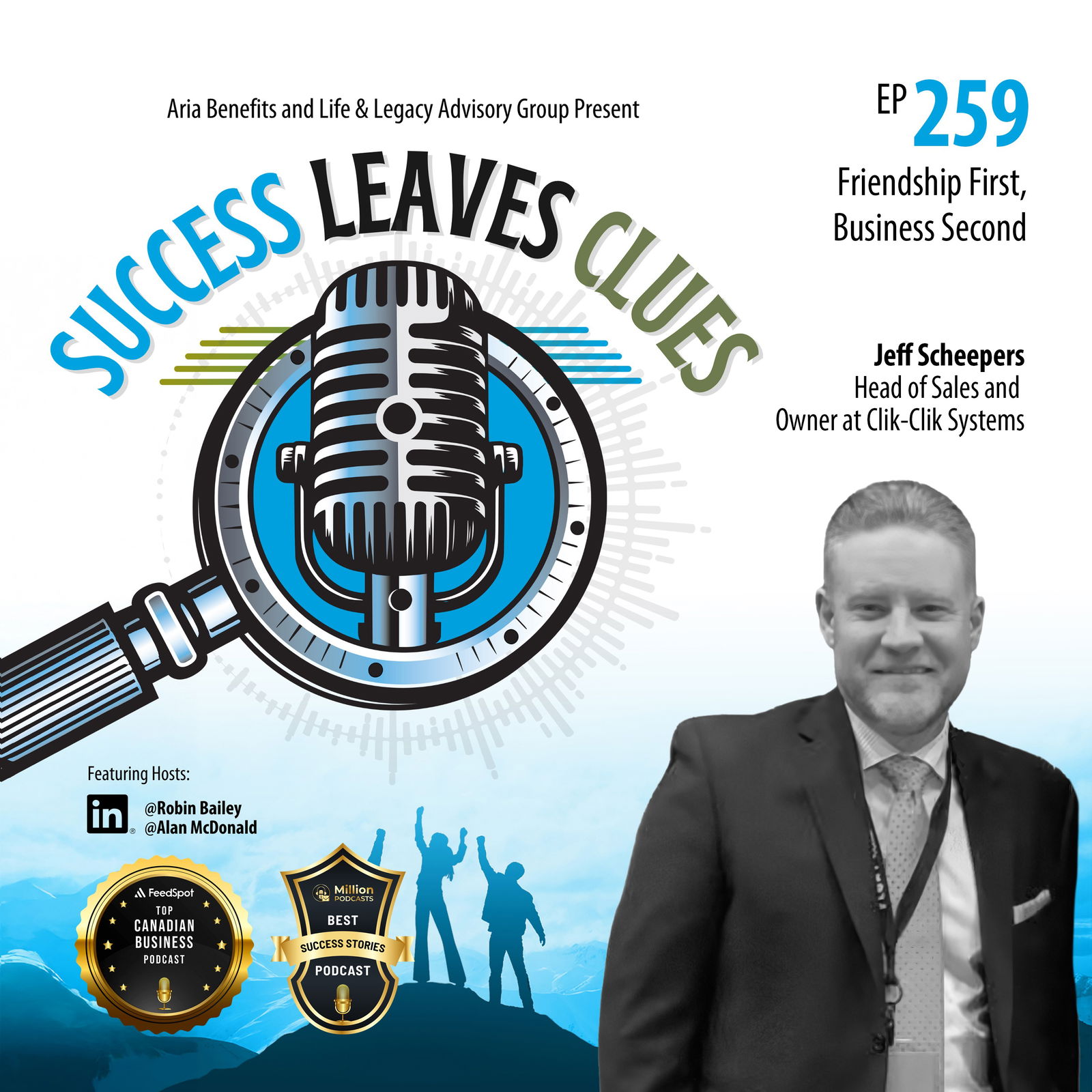 Episode cover art