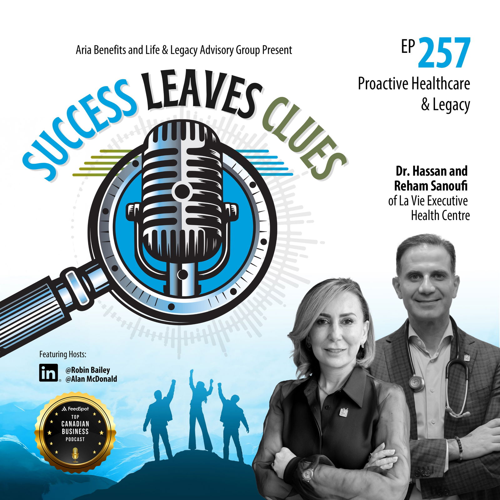 Episode cover art